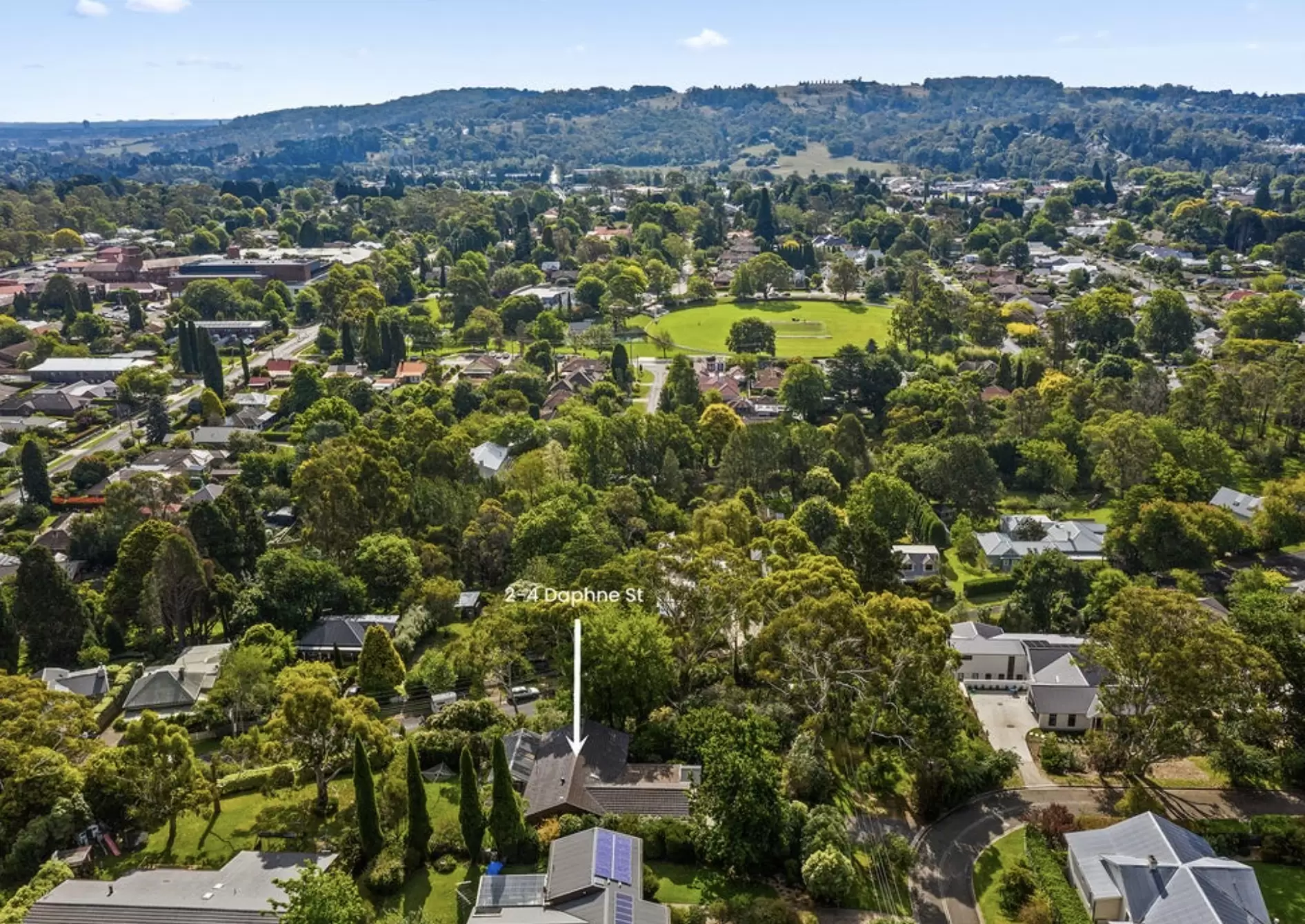 2-4 Daphne Street, Bowral Sold by Drew Lindsay Sotheby's International Realty - image 18