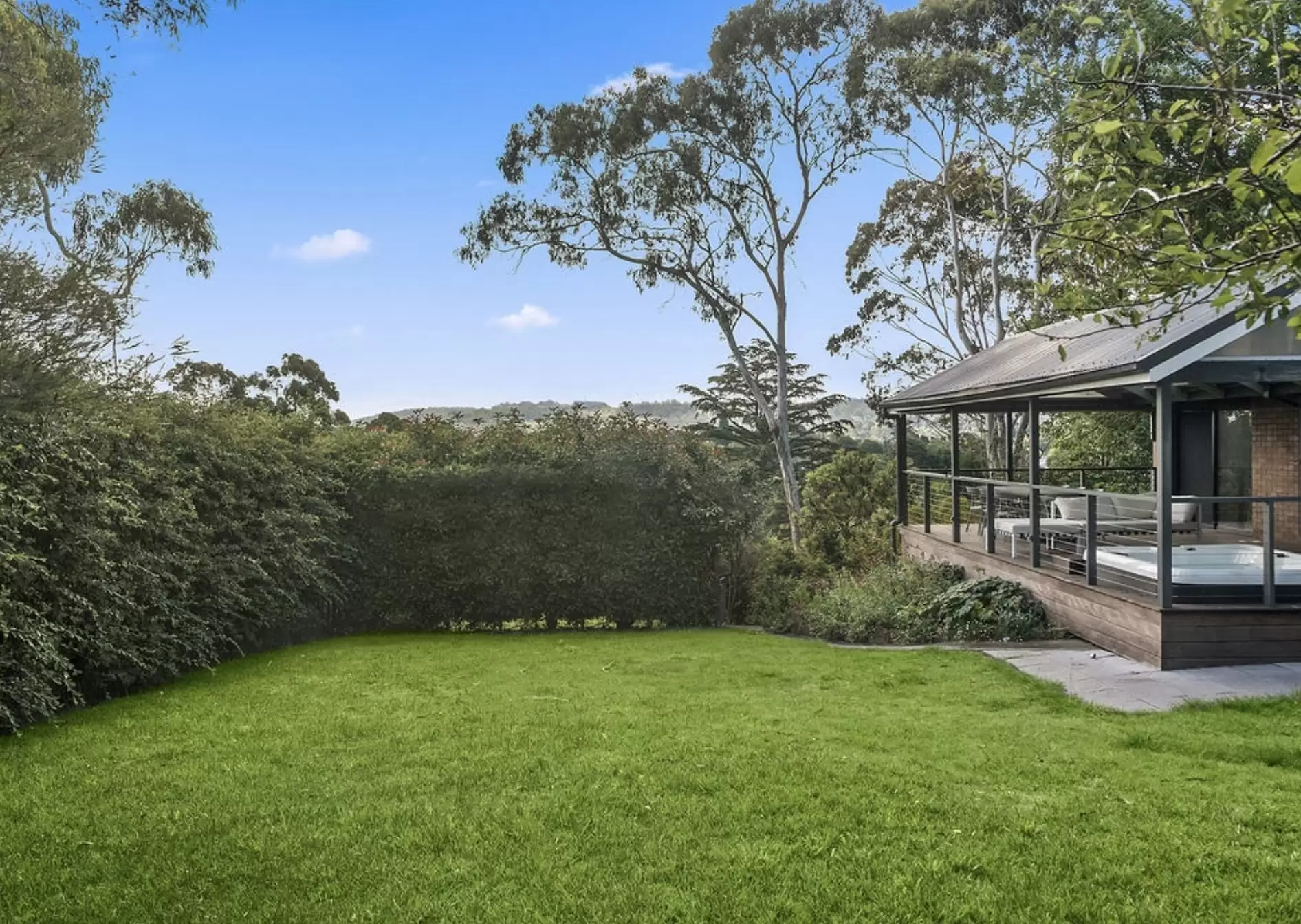 2-4 Daphne Street, Bowral Sold by Drew Lindsay Sotheby's International Realty - image 17