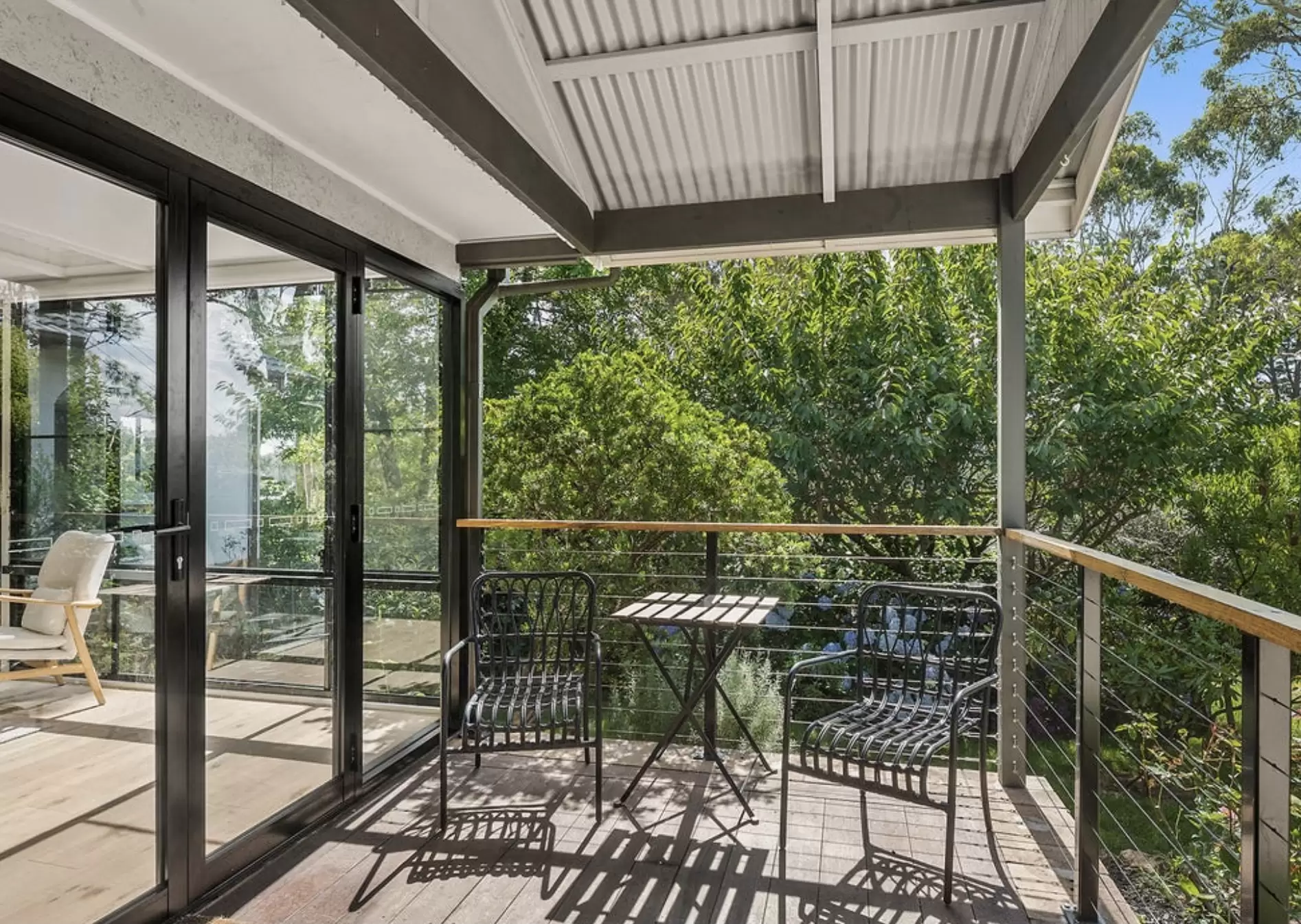 2-4 Daphne Street, Bowral Sold by Drew Lindsay Sotheby's International Realty - image 15