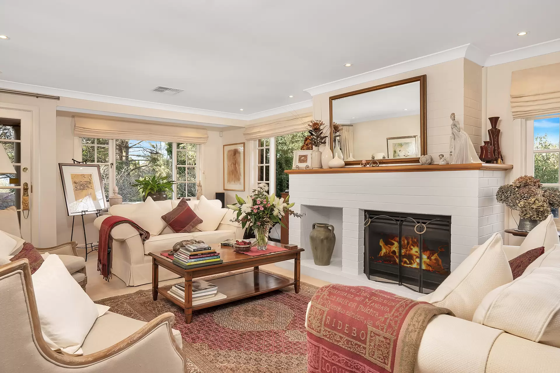 38 Centennial Road, Bowral Sold by Drew Lindsay Sotheby's International Realty - image 7