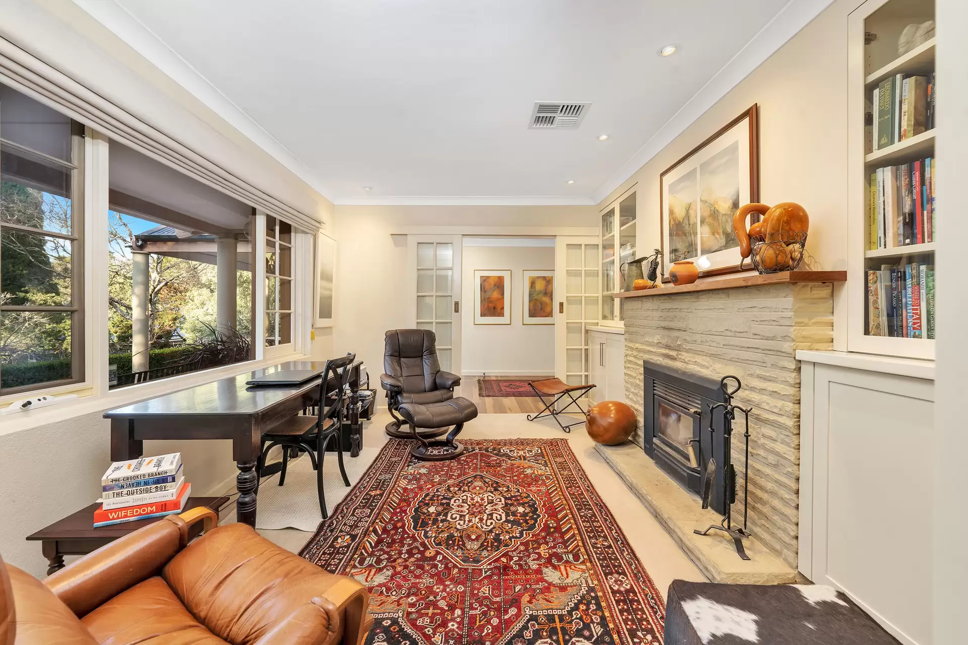 38 Centennial Road, Bowral Sold by Drew Lindsay Sotheby's International Realty - image 11
