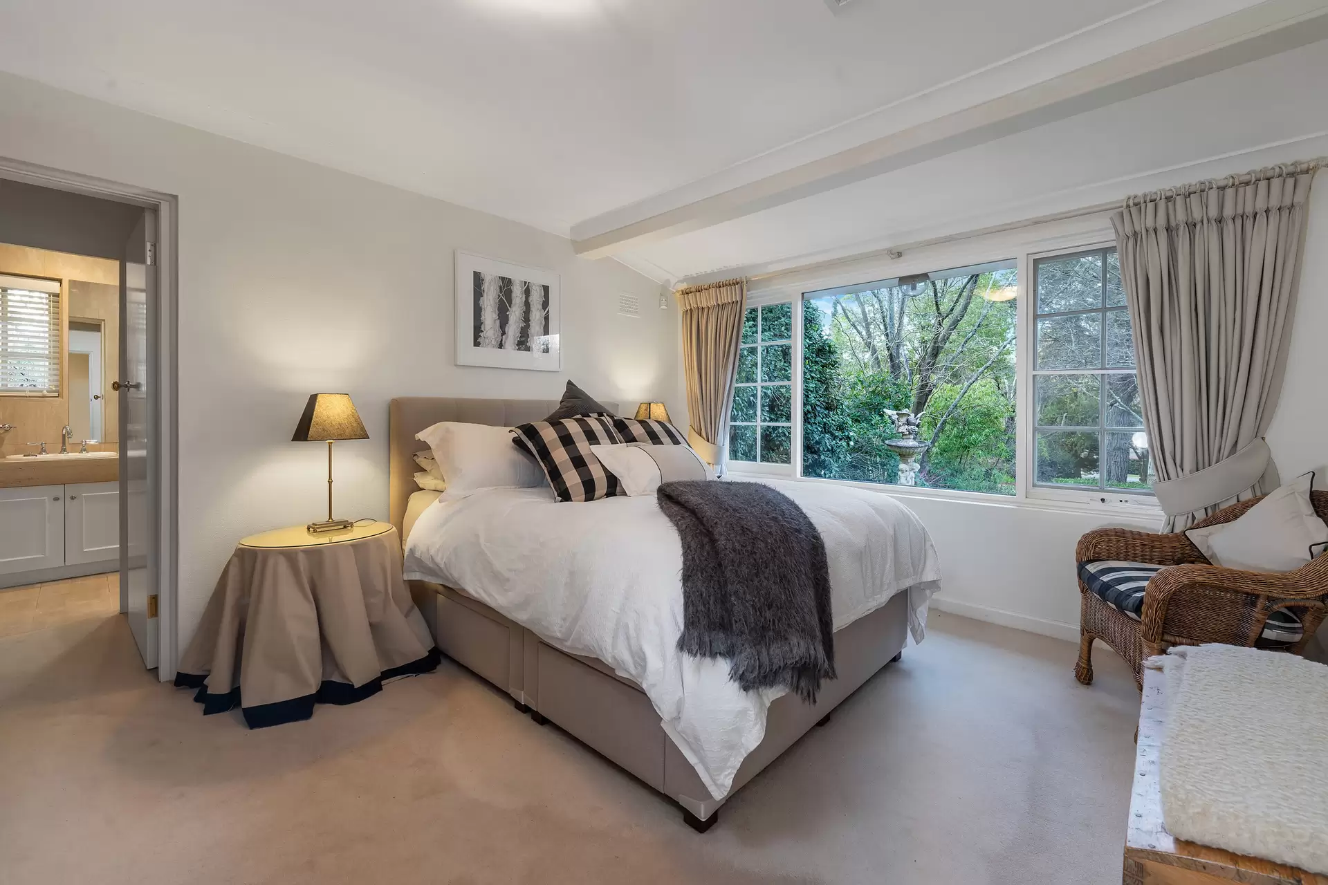 38 Centennial Road, Bowral Sold by Drew Lindsay Sotheby's International Realty - image 15