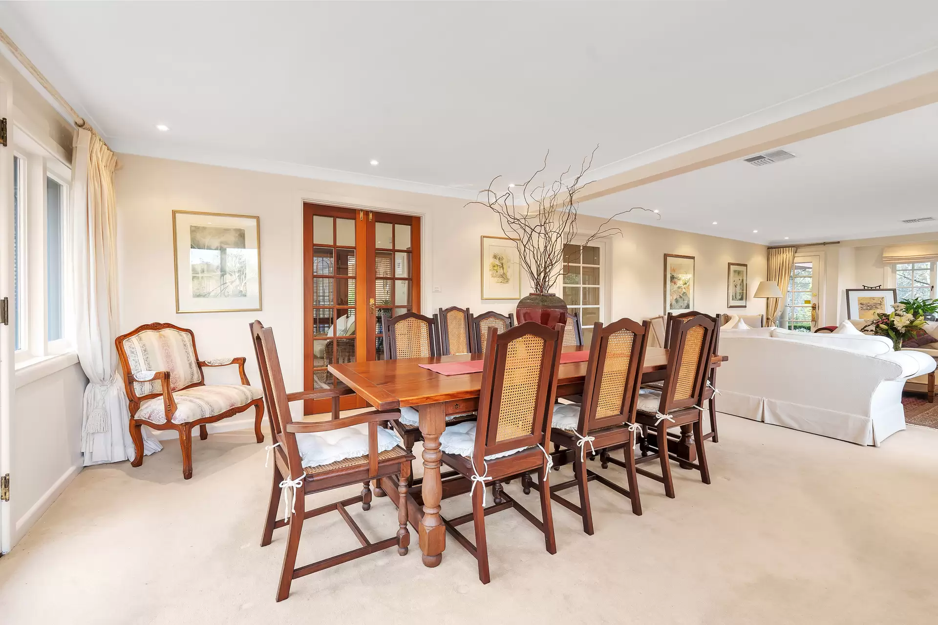 38 Centennial Road, Bowral Sold by Drew Lindsay Sotheby's International Realty - image 10