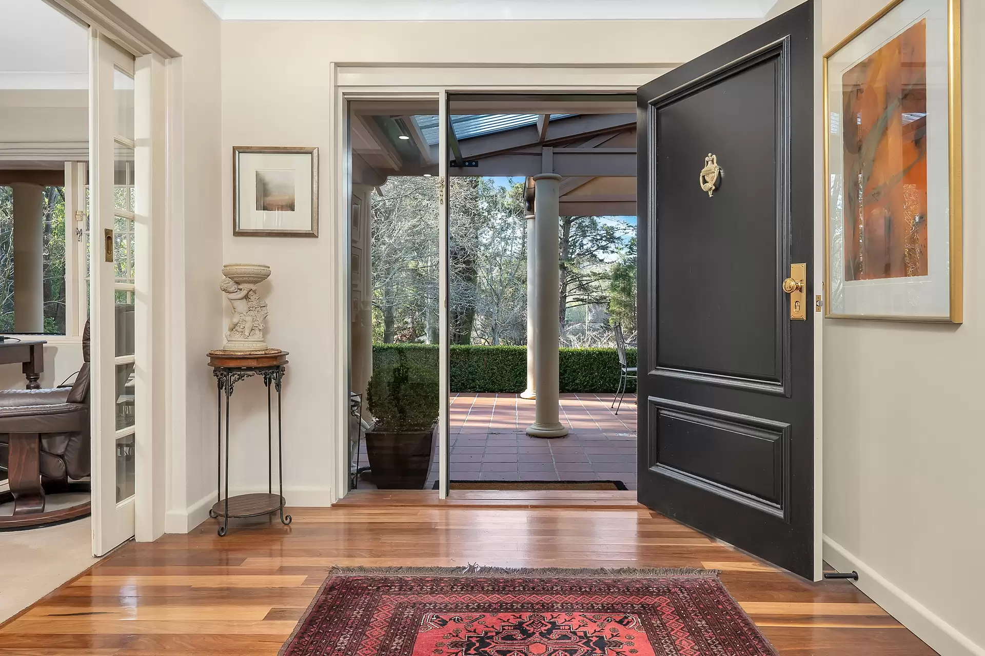 38 Centennial Road, Bowral Sold by Drew Lindsay Sotheby's International Realty - image 5