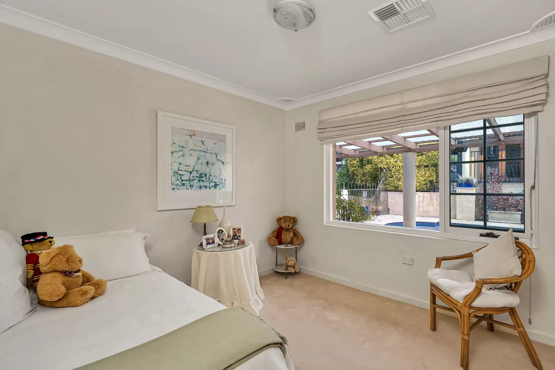 38 Centennial Road, Bowral Sold by Drew Lindsay Sotheby's International Realty - image 19