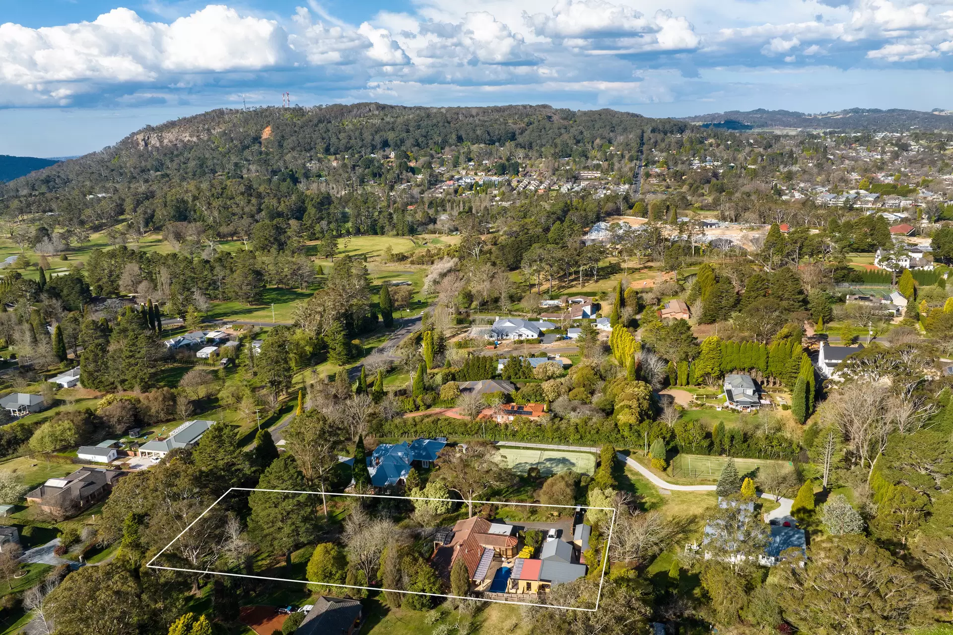 38 Centennial Road, Bowral Sold by Drew Lindsay Sotheby's International Realty - image 24