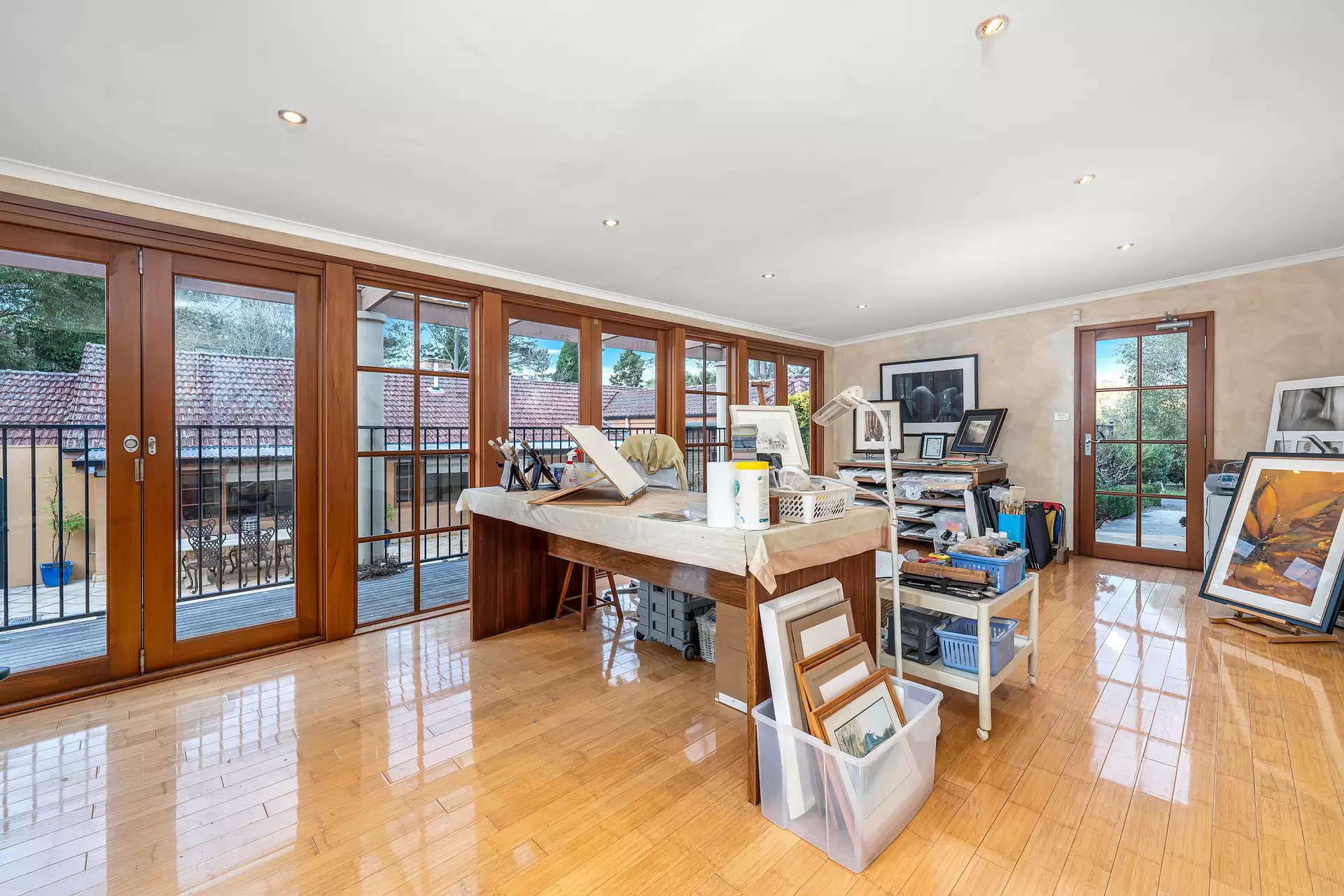 38 Centennial Road, Bowral Sold by Drew Lindsay Sotheby's International Realty - image 21