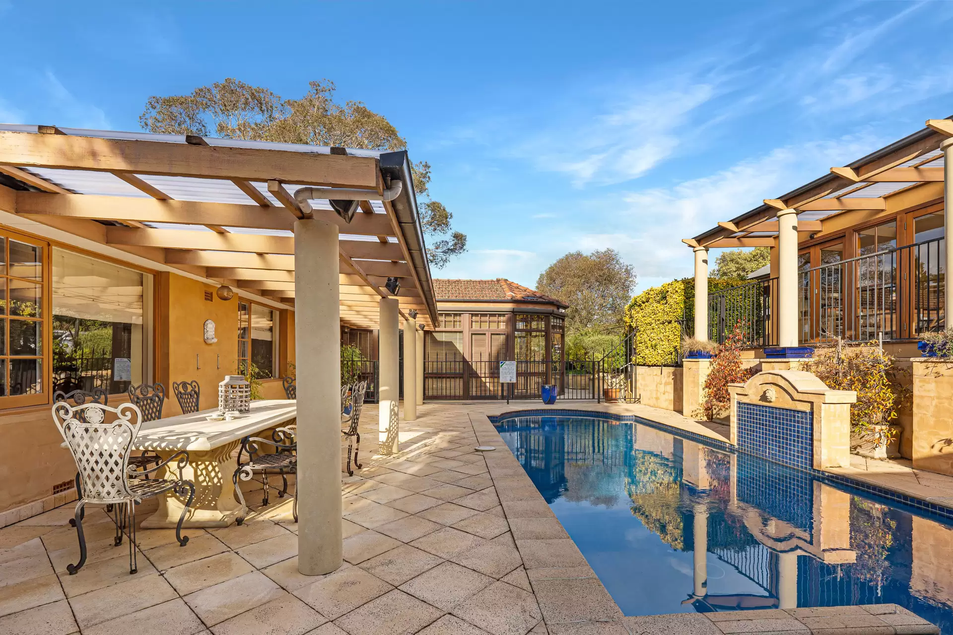 38 Centennial Road, Bowral Sold by Drew Lindsay Sotheby's International Realty - image 14