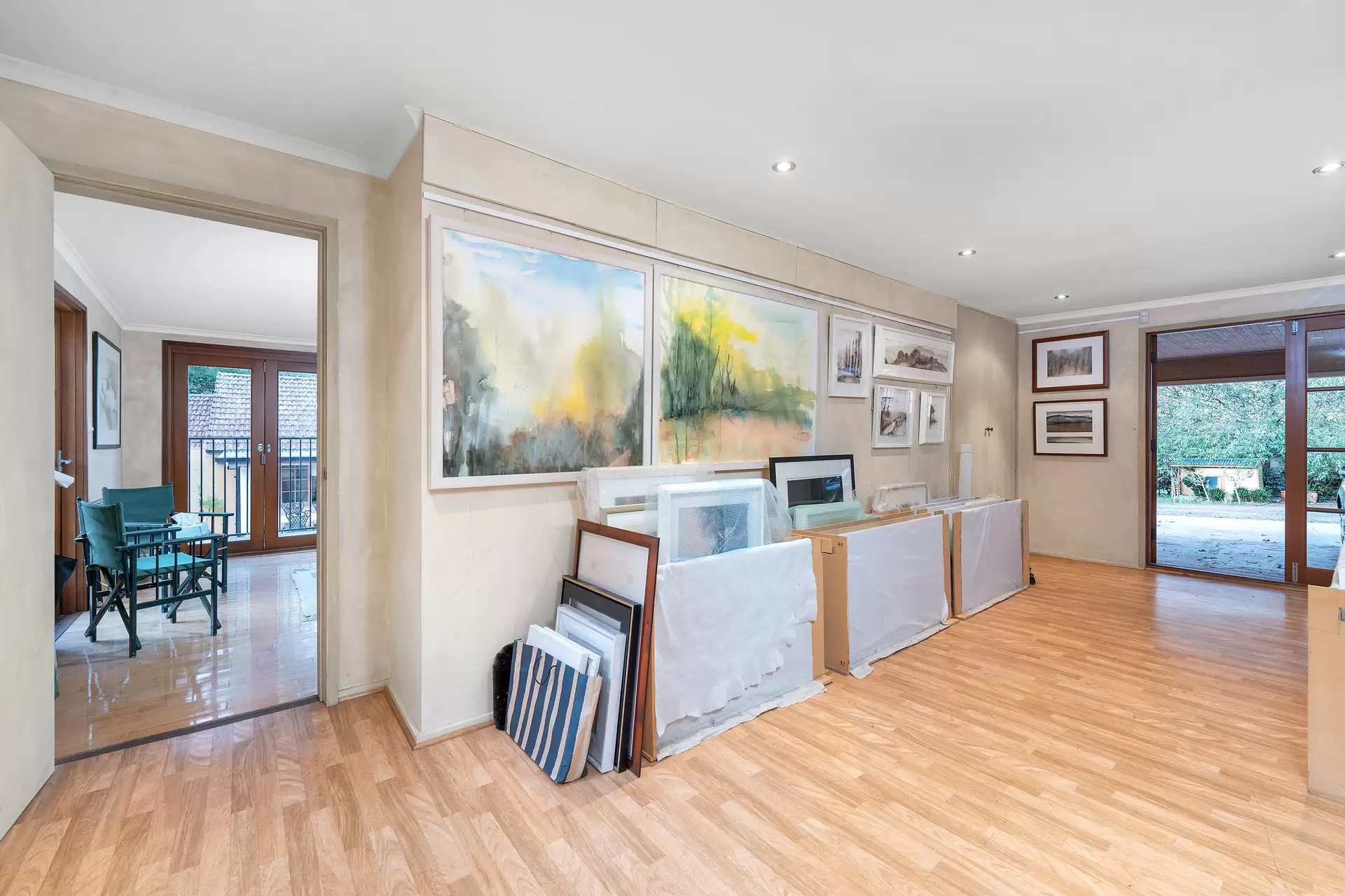 38 Centennial Road, Bowral Sold by Drew Lindsay Sotheby's International Realty - image 22