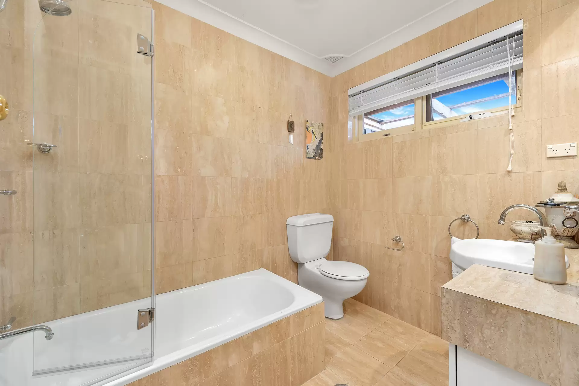 38 Centennial Road, Bowral Sold by Drew Lindsay Sotheby's International Realty - image 20
