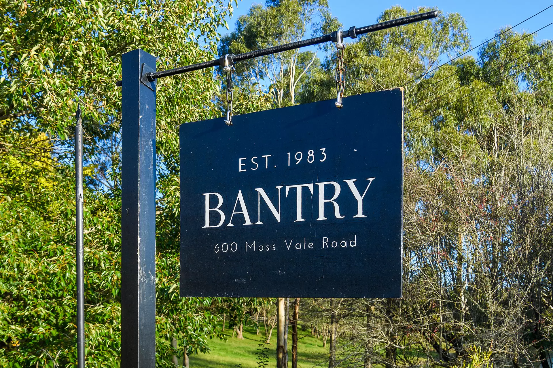 Burradoo Sold by Drew Lindsay Sotheby's International Realty - image 29