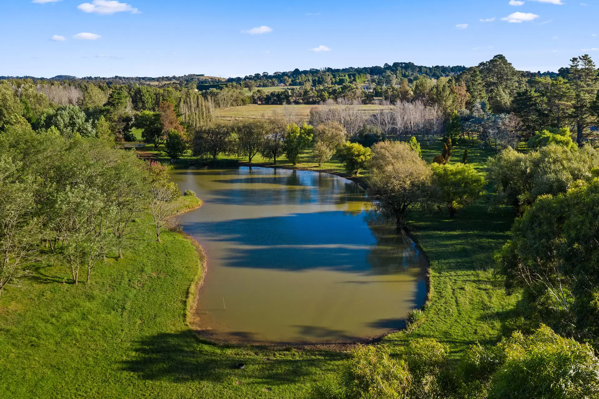 Burradoo Sold by Drew Lindsay Sotheby's International Realty - image 26