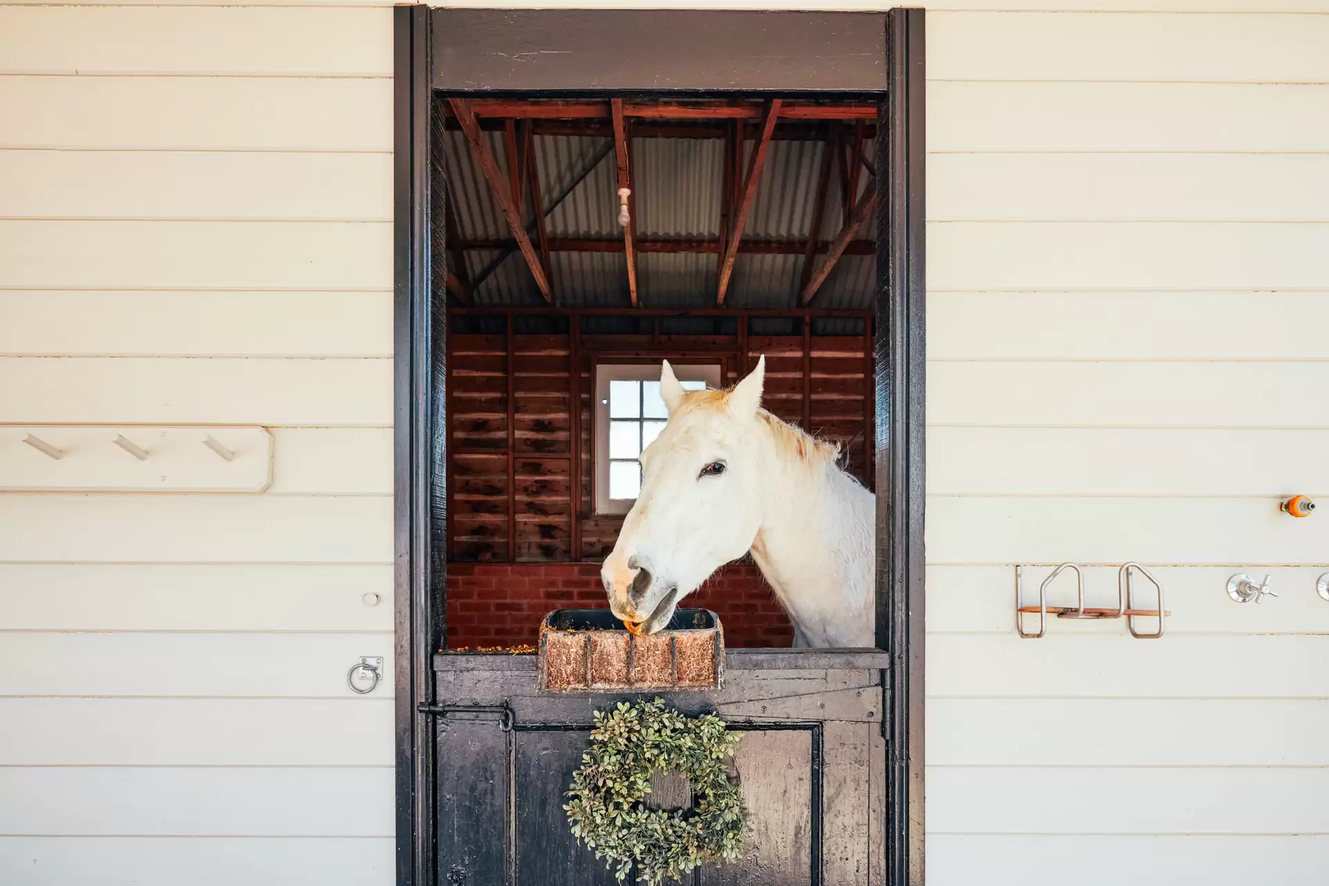 Burradoo Sold by Drew Lindsay Sotheby's International Realty - image 14