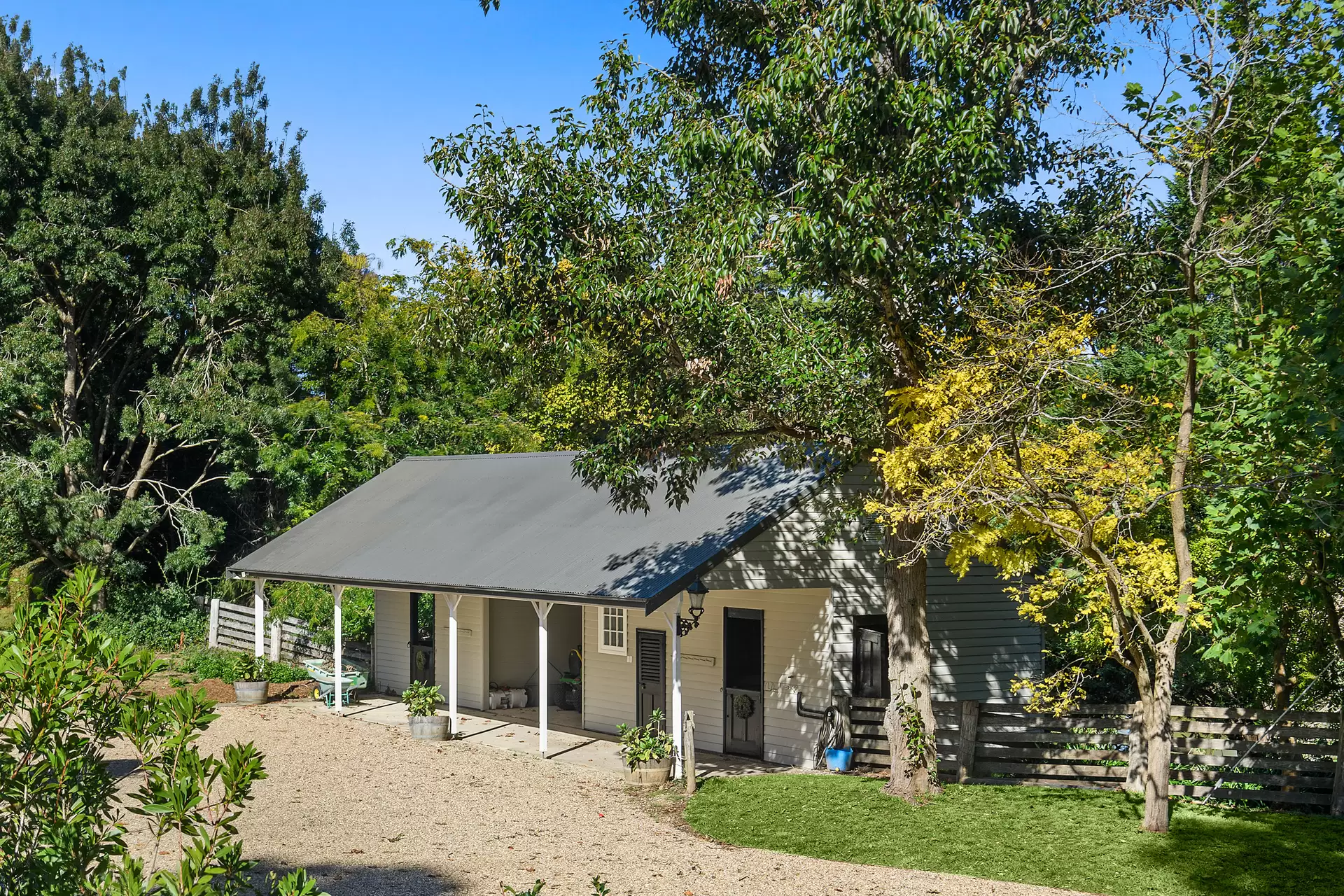 Burradoo Sold by Drew Lindsay Sotheby's International Realty - image 28