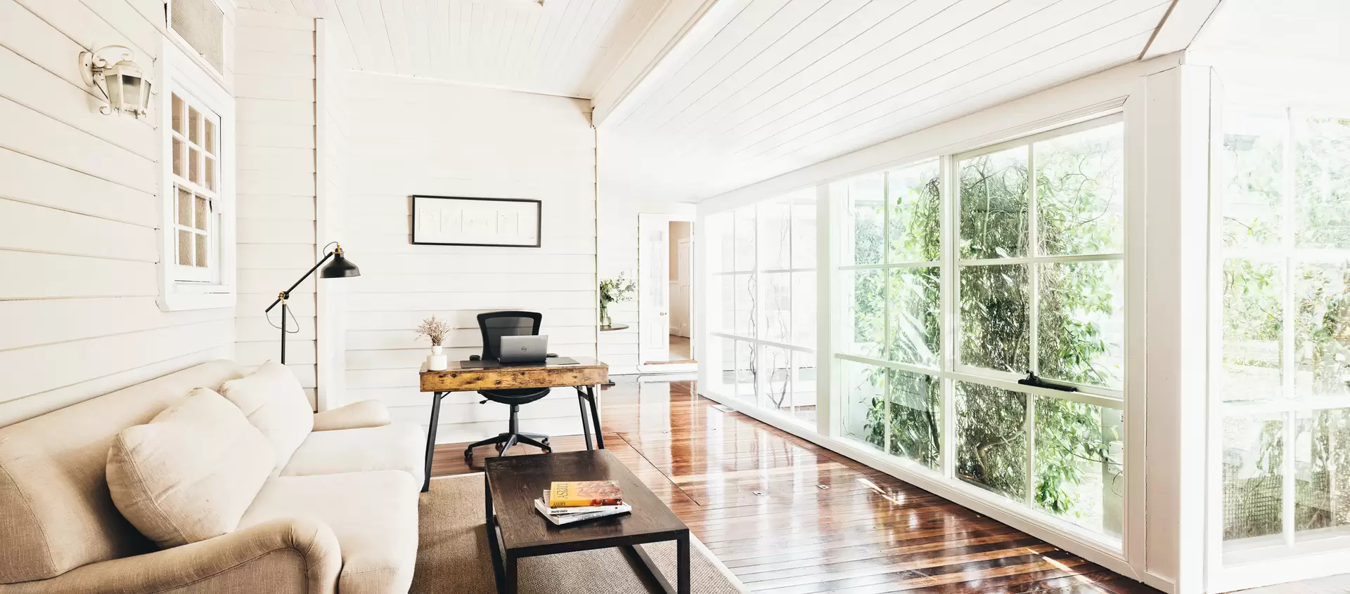 Burradoo Sold by Drew Lindsay Sotheby's International Realty - image 1
