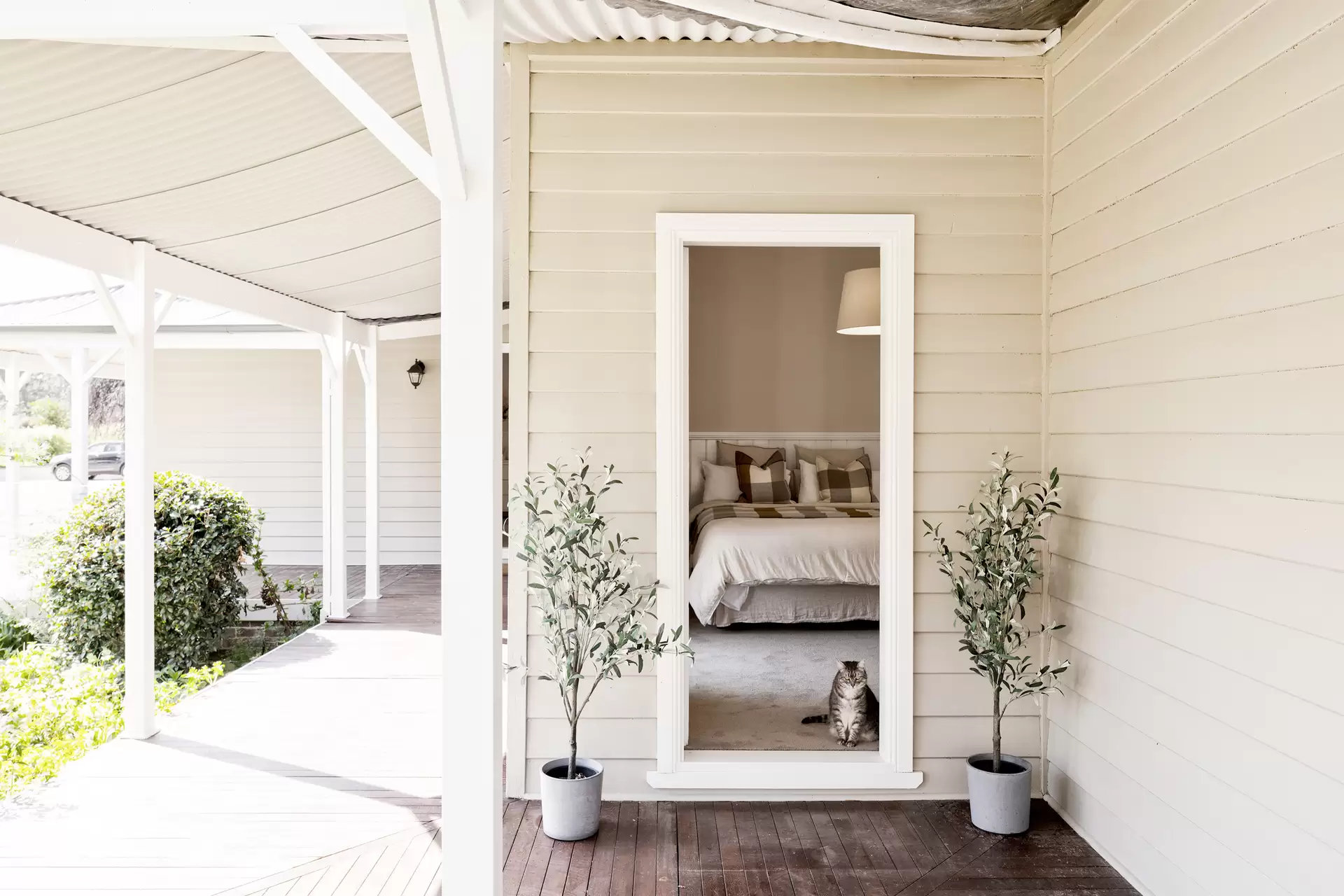 Burradoo Sold by Drew Lindsay Sotheby's International Realty - image 3