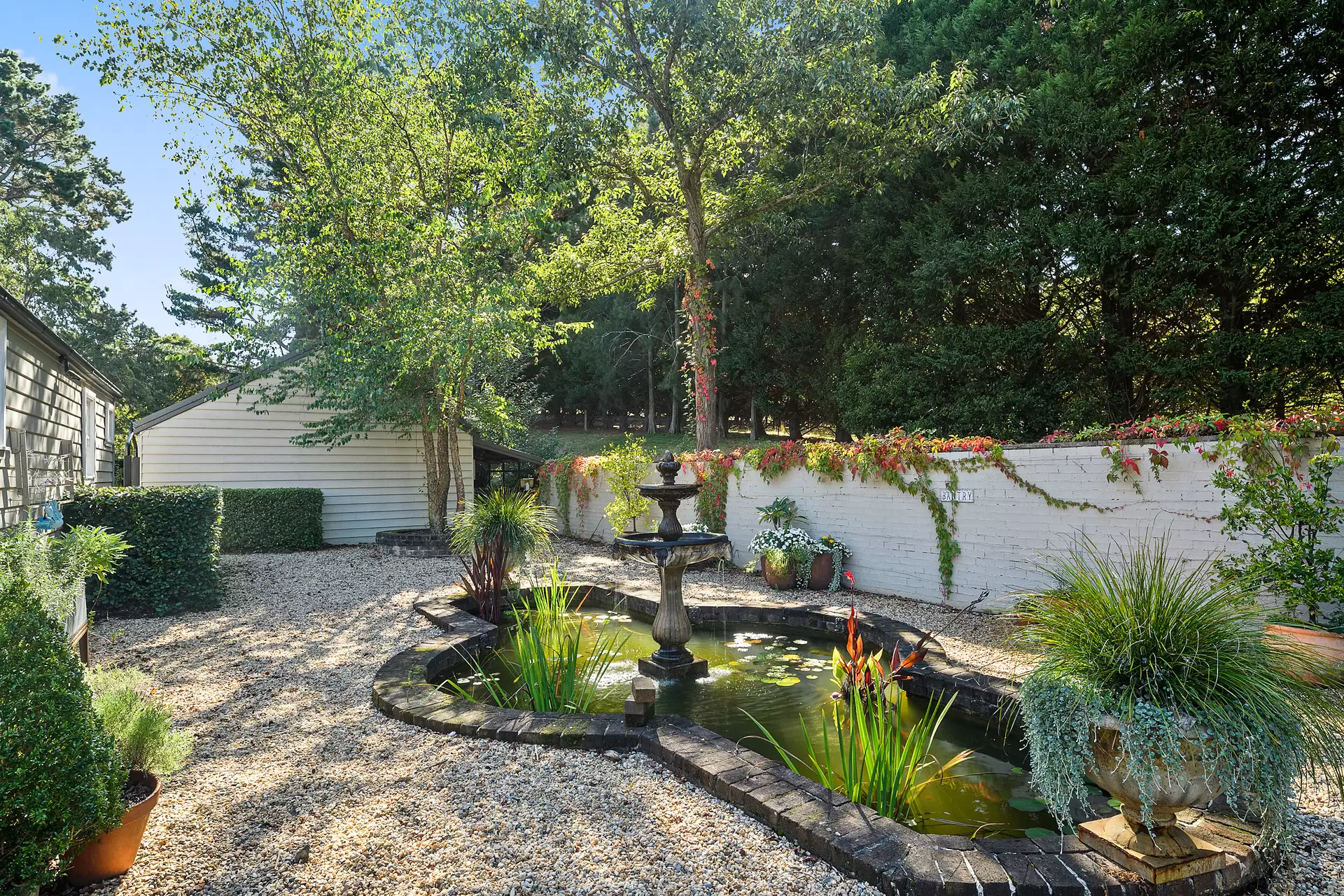 Burradoo Sold by Drew Lindsay Sotheby's International Realty - image 21