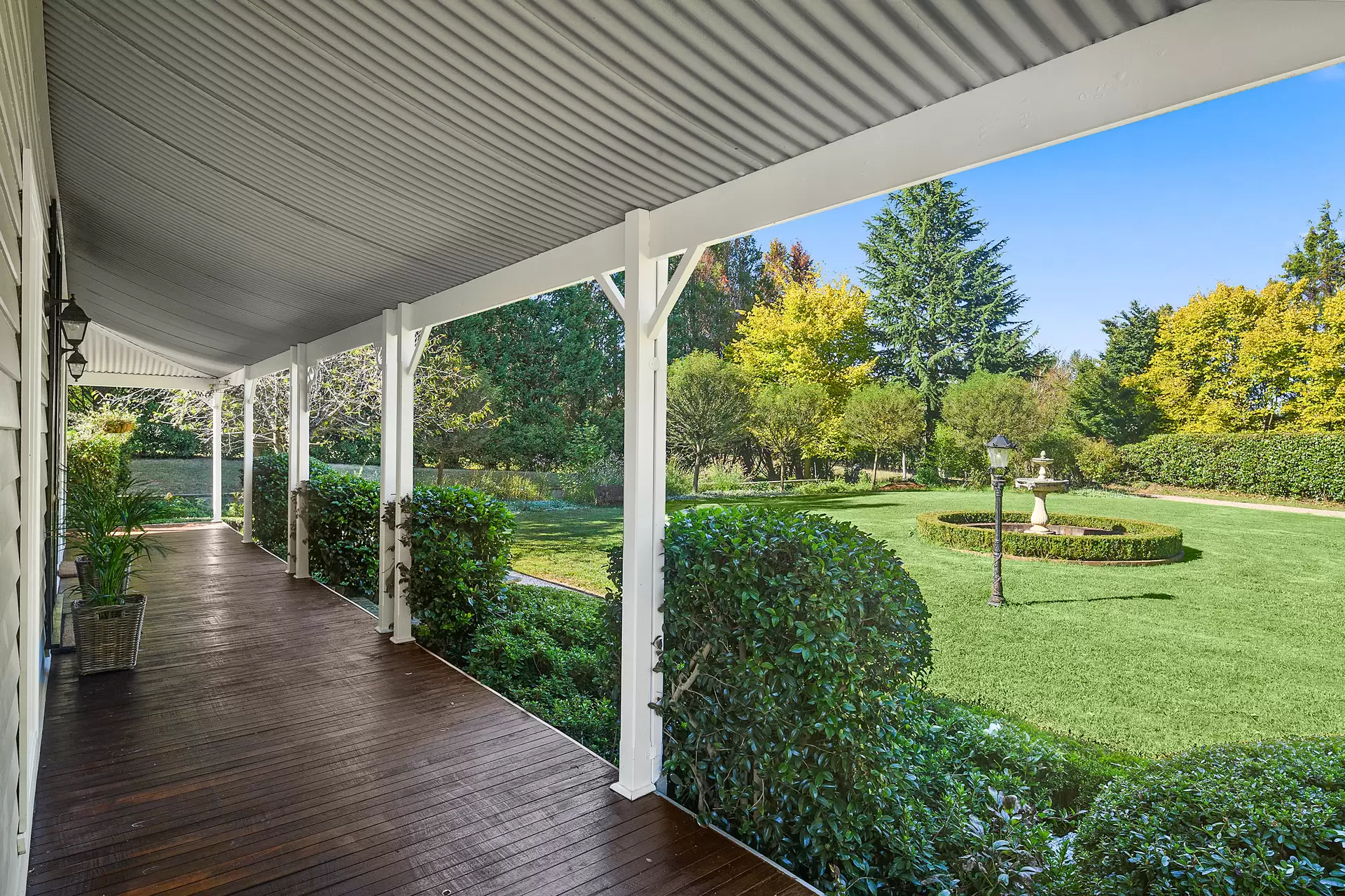Burradoo Sold by Drew Lindsay Sotheby's International Realty - image 2