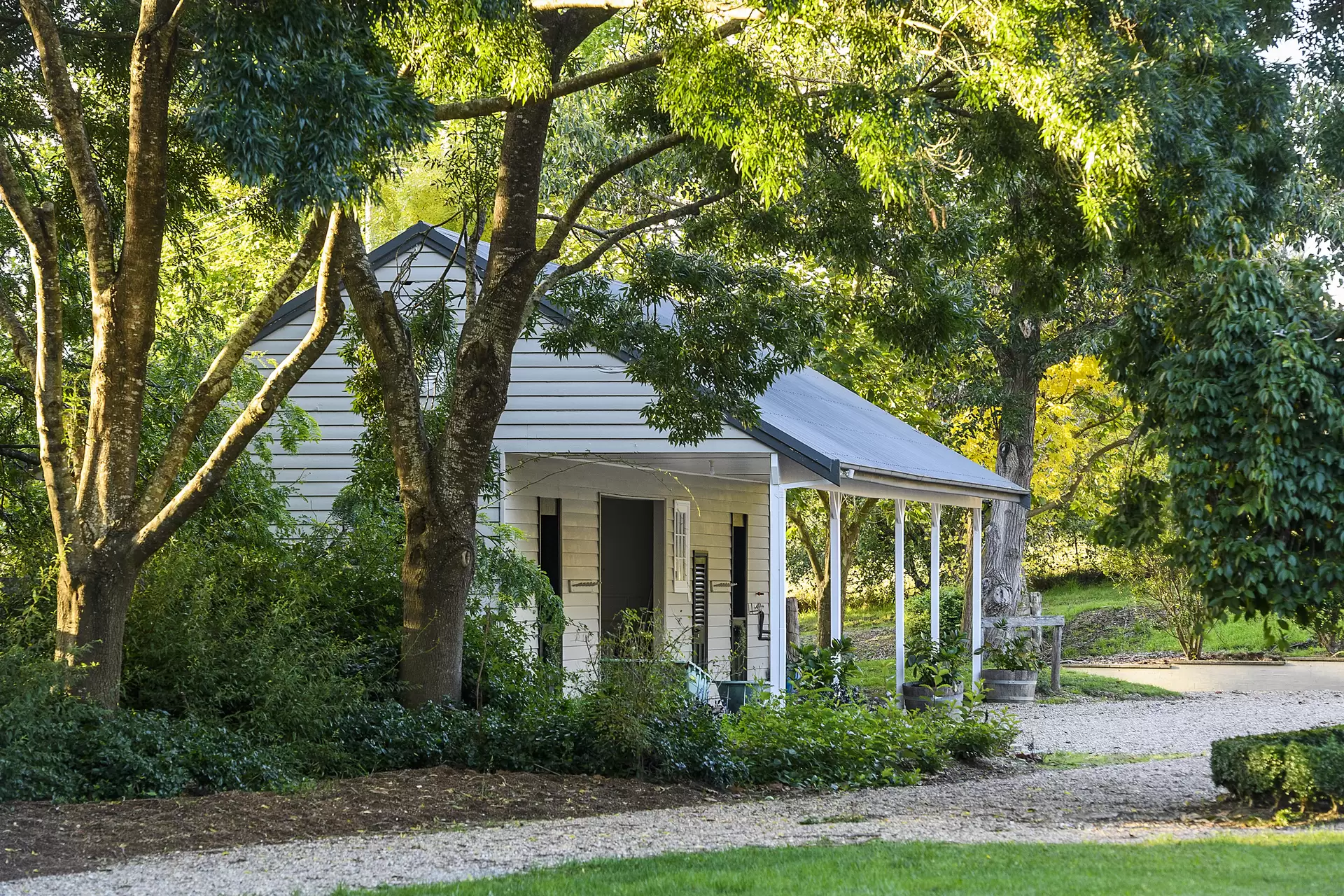 Burradoo Sold by Drew Lindsay Sotheby's International Realty - image 27