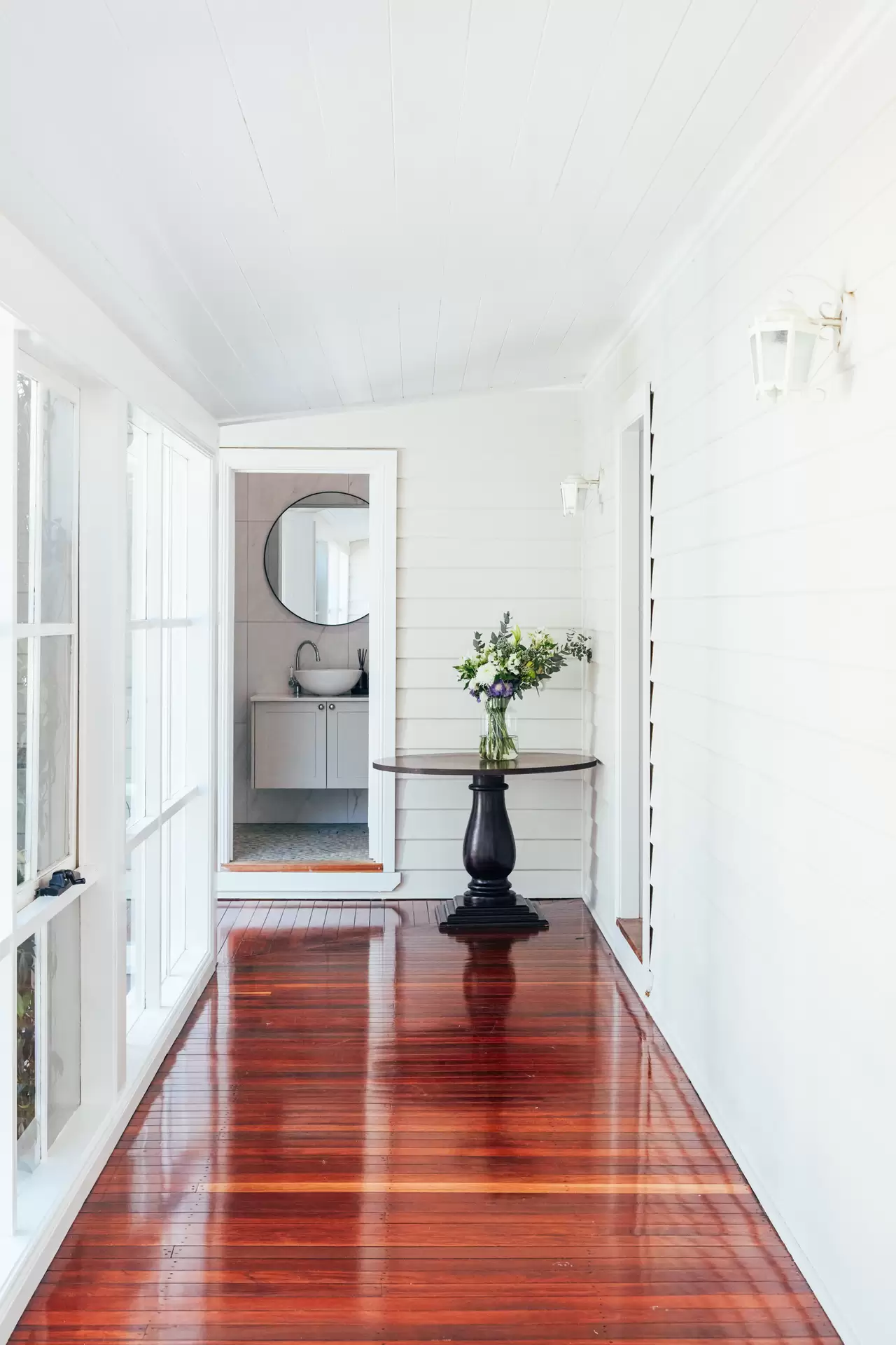 Burradoo Sold by Drew Lindsay Sotheby's International Realty - image 1