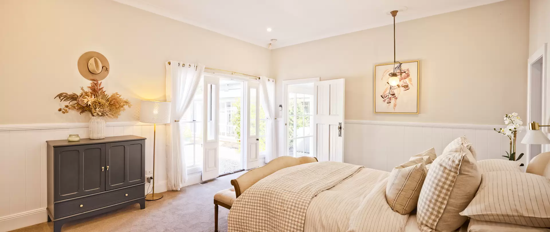 Burradoo Sold by Drew Lindsay Sotheby's International Realty - image 1