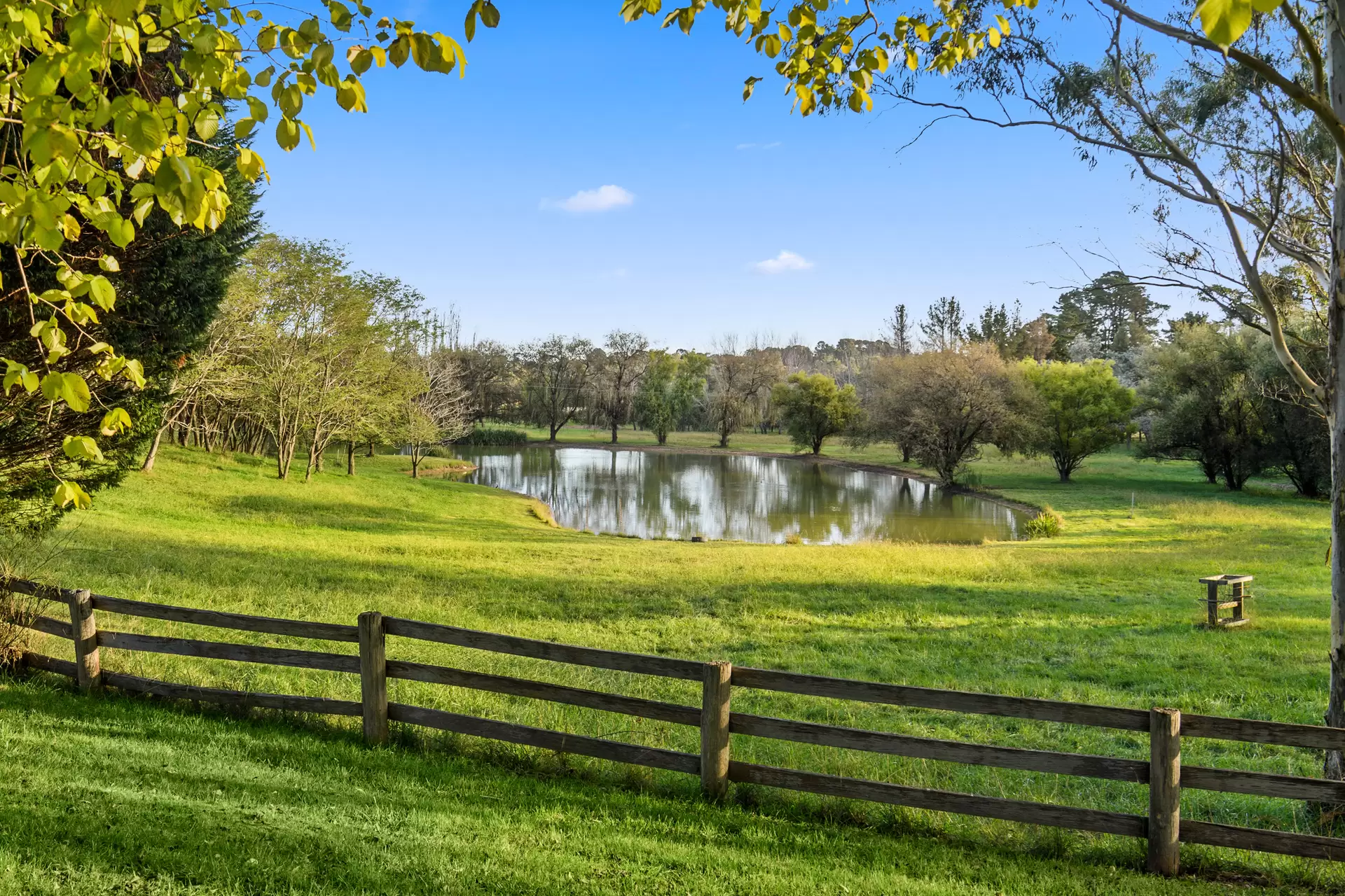 Burradoo Sold by Drew Lindsay Sotheby's International Realty - image 16