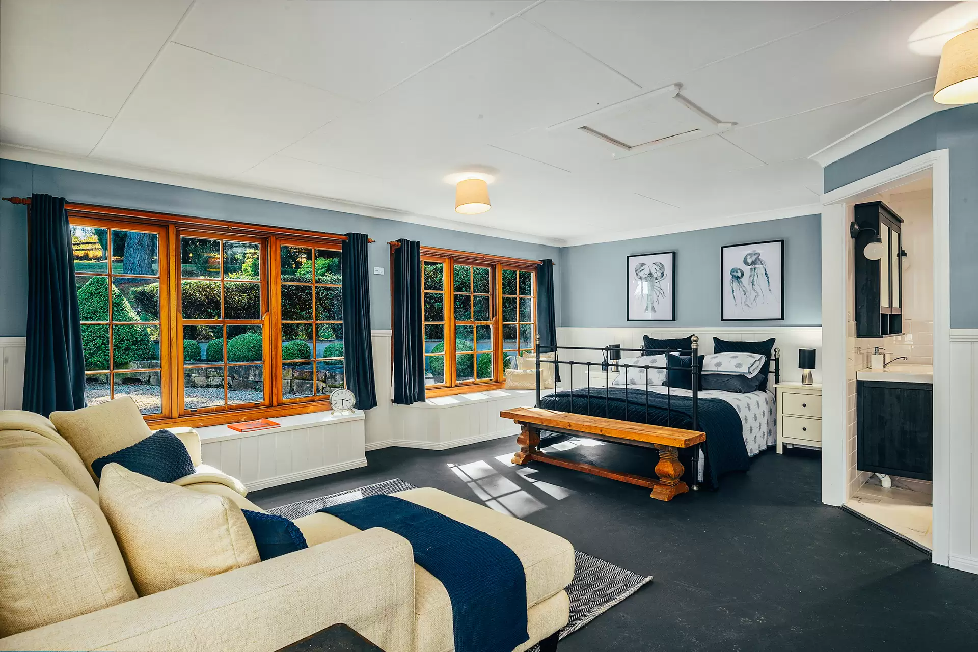 Burradoo Sold by Drew Lindsay Sotheby's International Realty - image 23