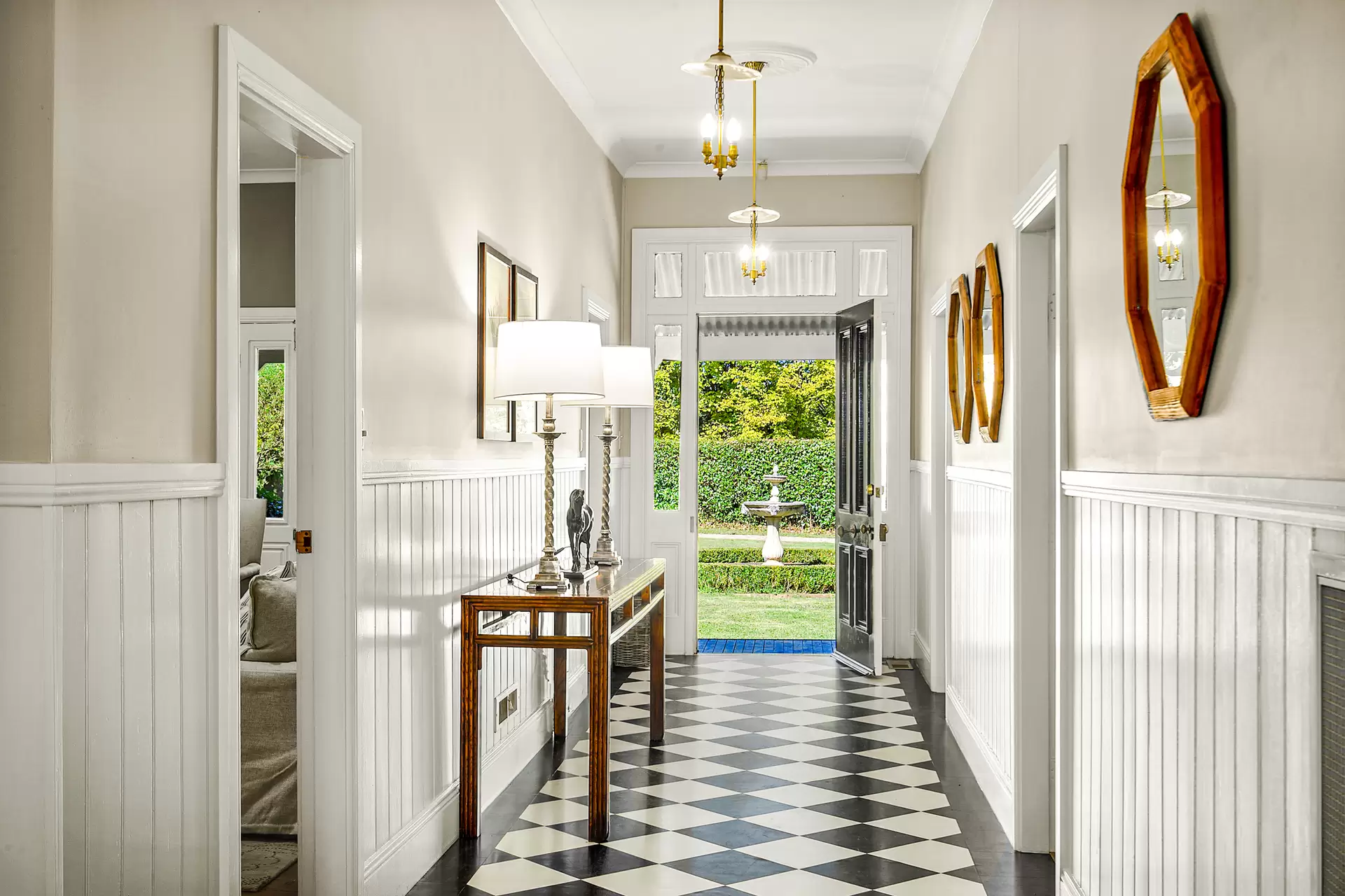 Burradoo Sold by Drew Lindsay Sotheby's International Realty - image 6