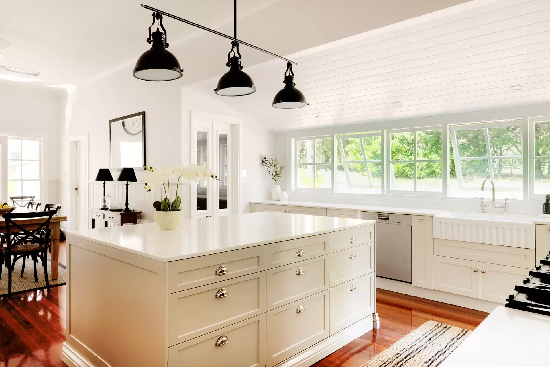 Burradoo Sold by Drew Lindsay Sotheby's International Realty - image 7