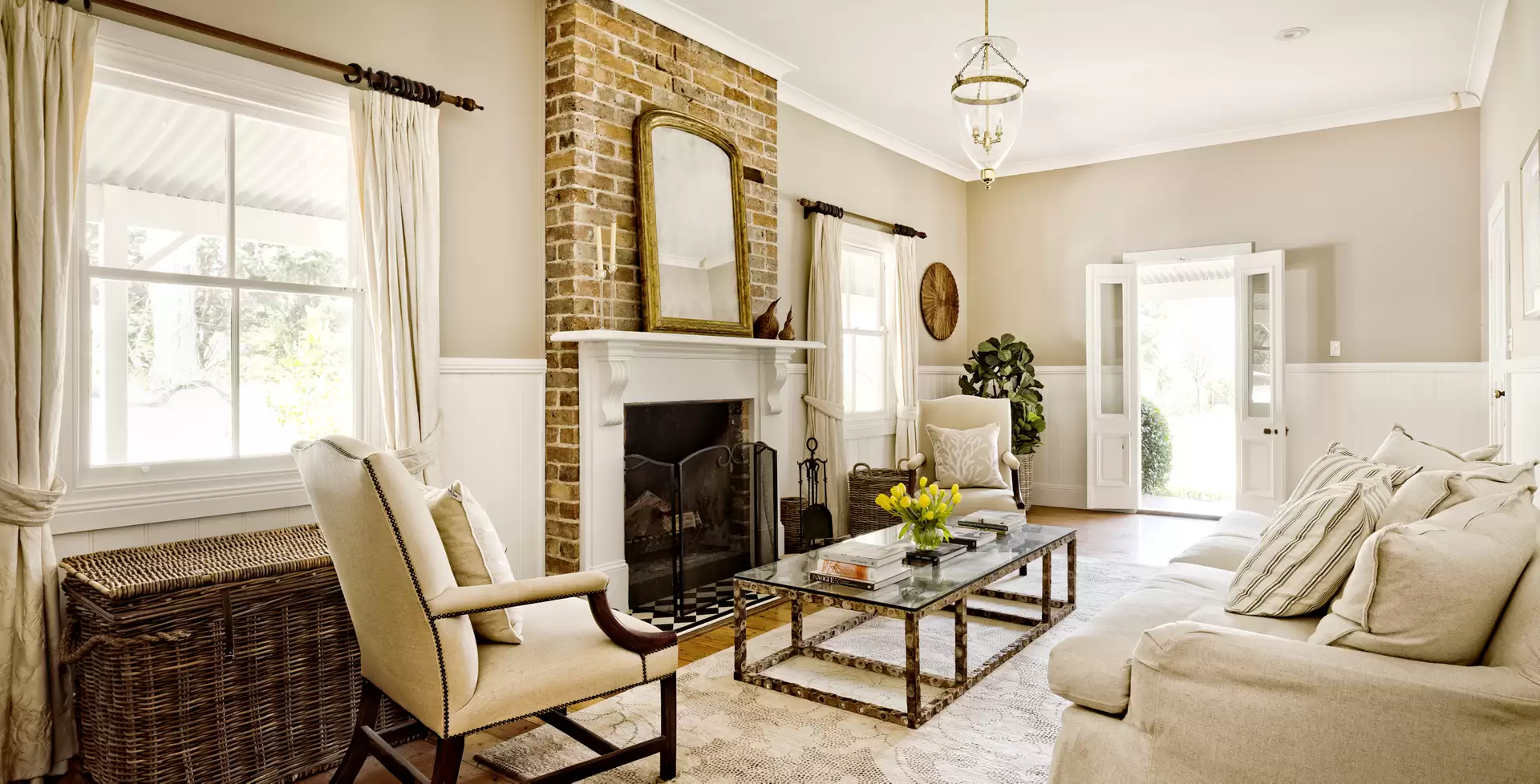 Burradoo Sold by Drew Lindsay Sotheby's International Realty - image 1