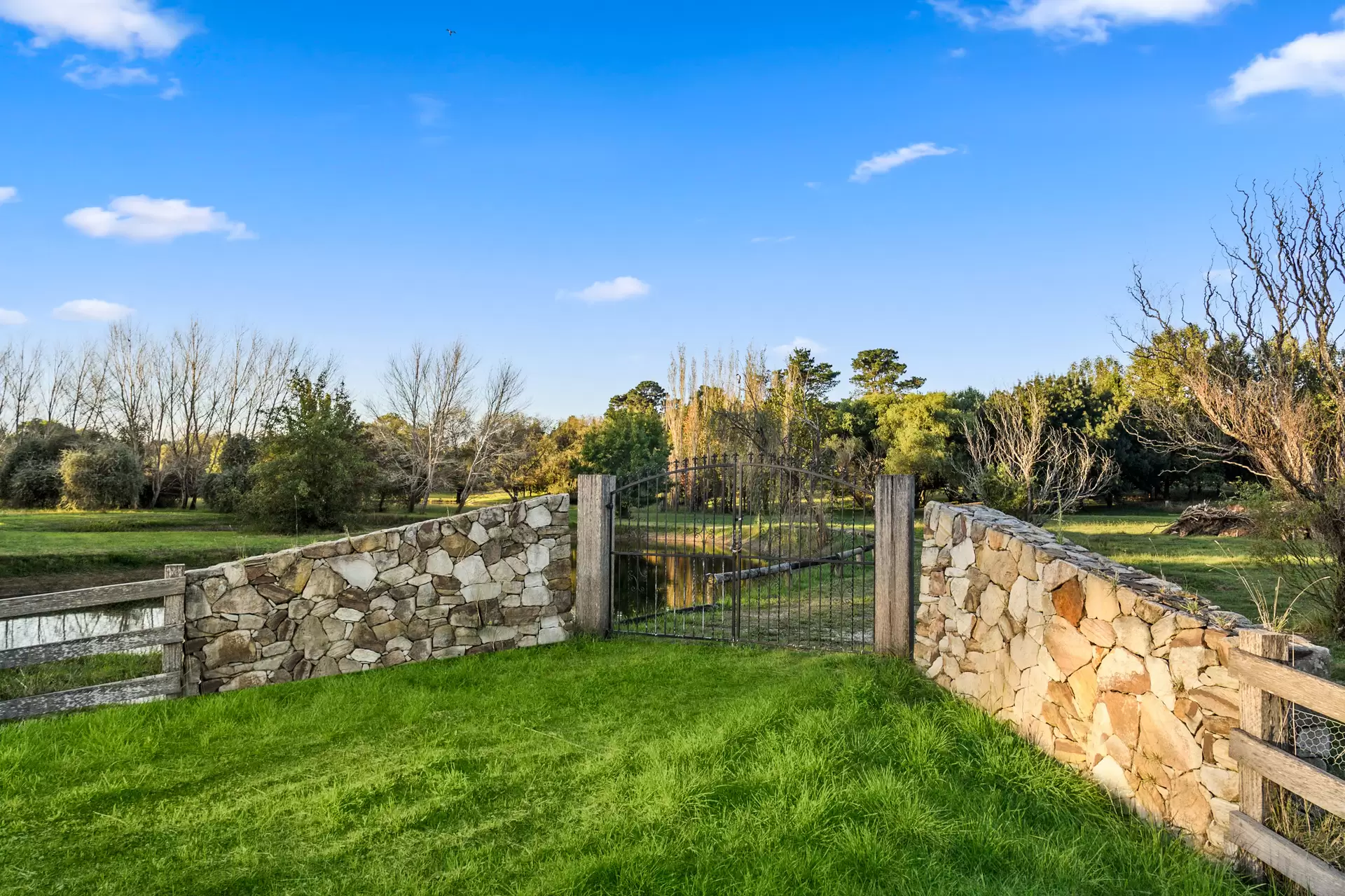 Burradoo Sold by Drew Lindsay Sotheby's International Realty - image 4
