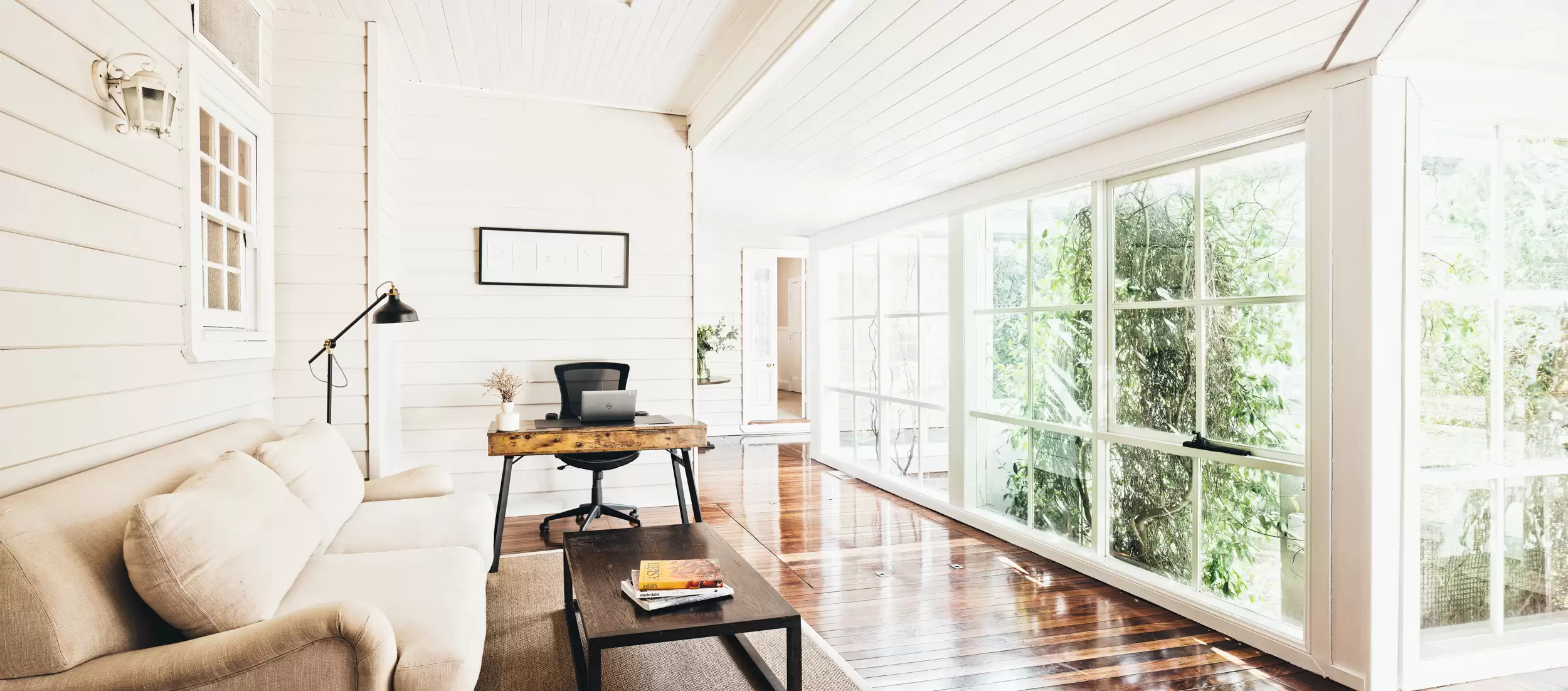 Burradoo Sold by Drew Lindsay Sotheby's International Realty - image 9