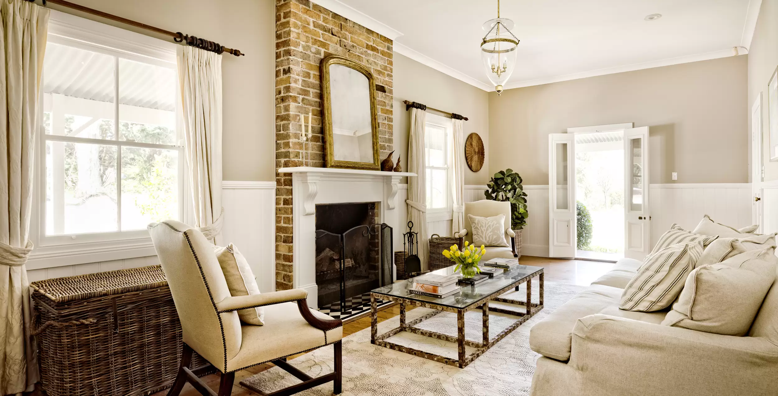 Burradoo Sold by Drew Lindsay Sotheby's International Realty - image 5