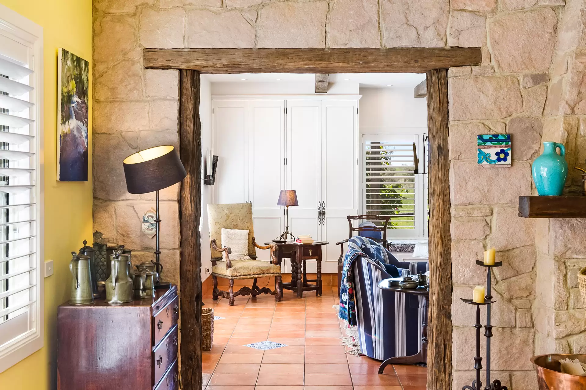 705 Joadja Road, Mandemar Sold by Drew Lindsay Sotheby's International Realty - image 5