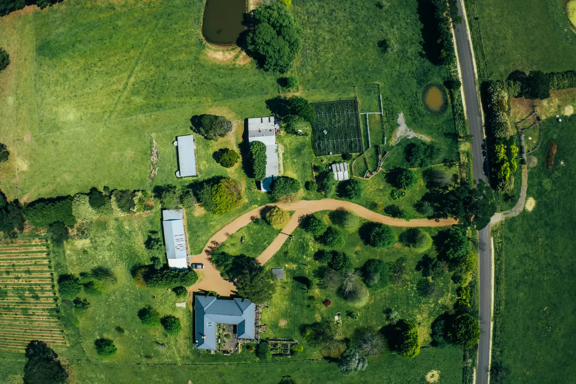 705 Joadja Road, Mandemar Sold by Drew Lindsay Sotheby's International Realty - image 33