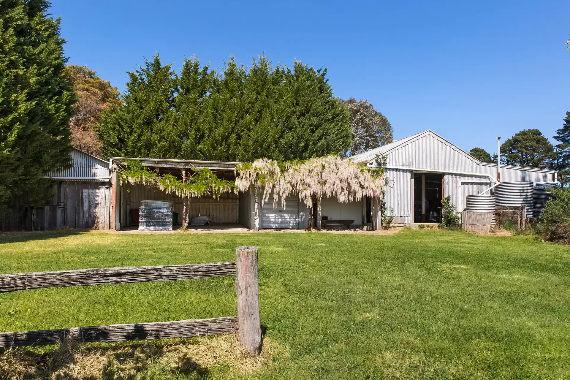 705 Joadja Road, Mandemar Sold by Drew Lindsay Sotheby's International Realty - image 25