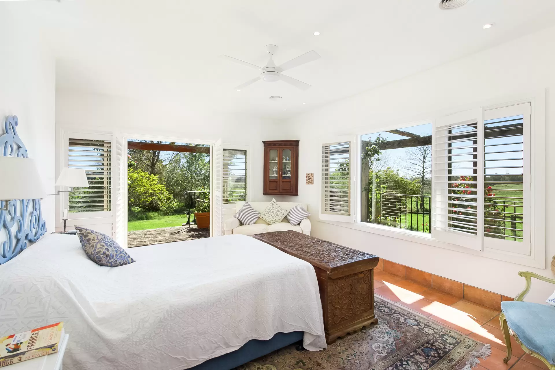 705 Joadja Road, Mandemar Sold by Drew Lindsay Sotheby's International Realty - image 21