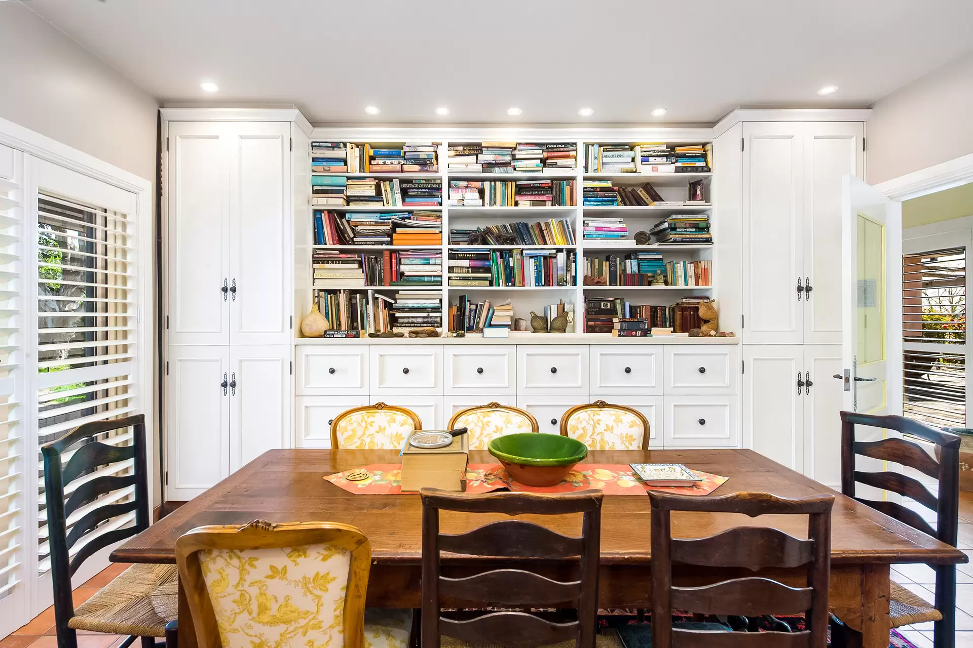 705 Joadja Road, Mandemar Sold by Drew Lindsay Sotheby's International Realty - image 18
