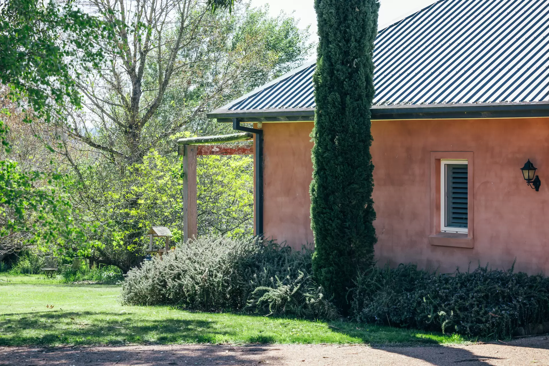 705 Joadja Road, Mandemar Sold by Drew Lindsay Sotheby's International Realty - image 3