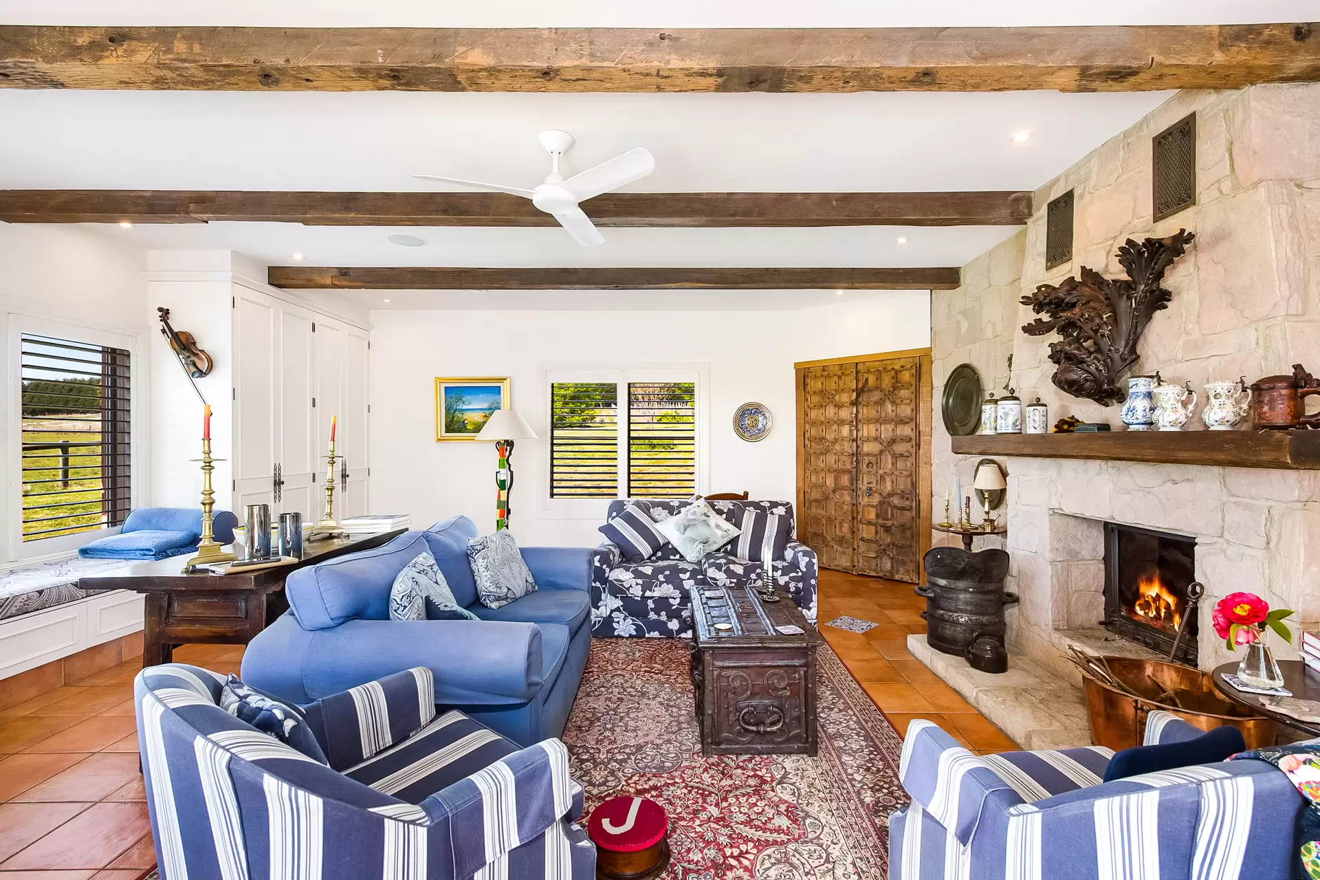 705 Joadja Road, Mandemar Sold by Drew Lindsay Sotheby's International Realty - image 16