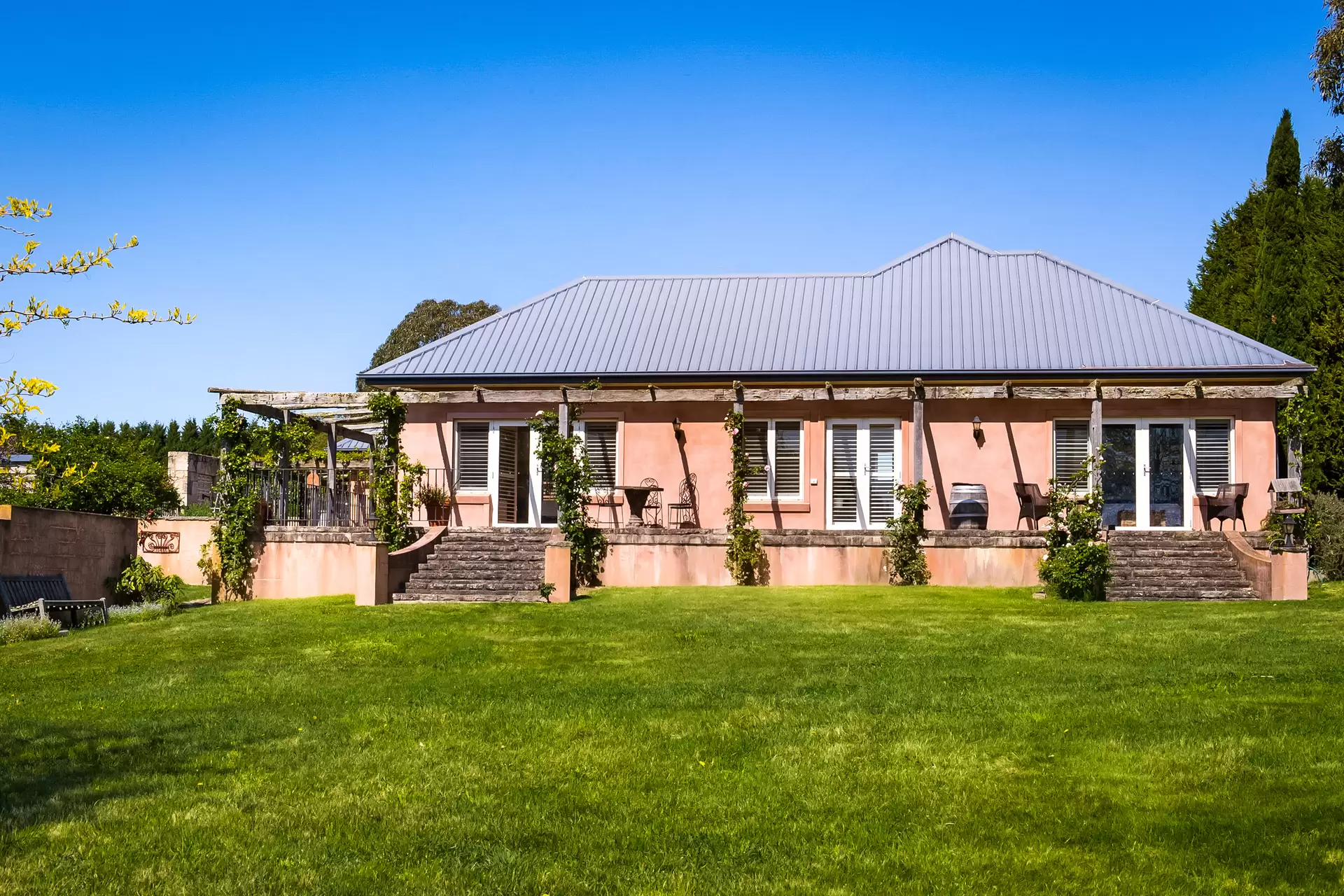 705 Joadja Road, Mandemar Sold by Drew Lindsay Sotheby's International Realty - image 14