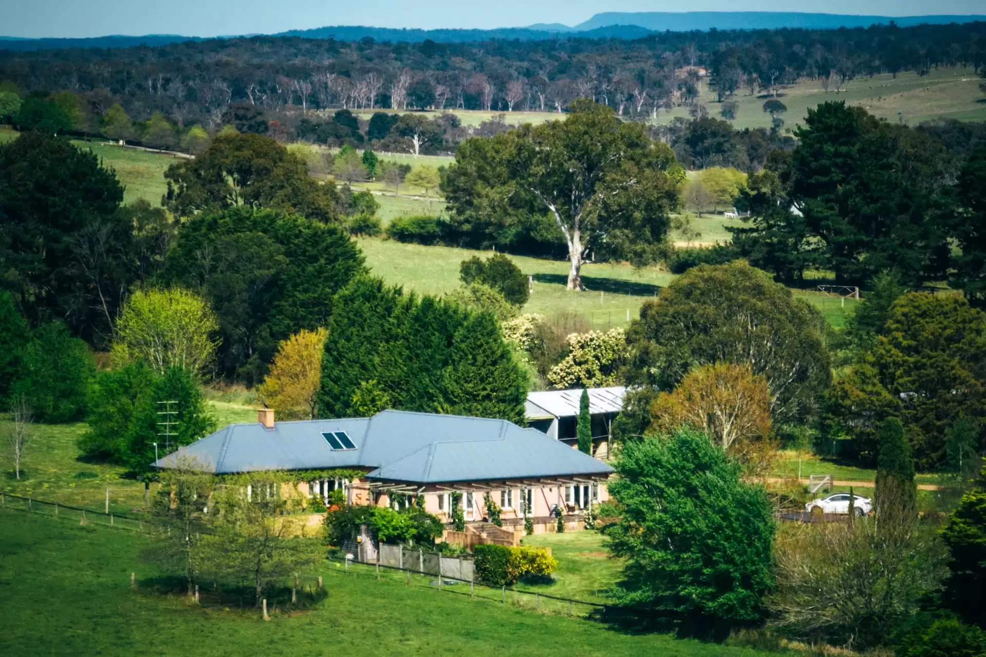 705 Joadja Road, Mandemar Sold by Drew Lindsay Sotheby's International Realty - image 8