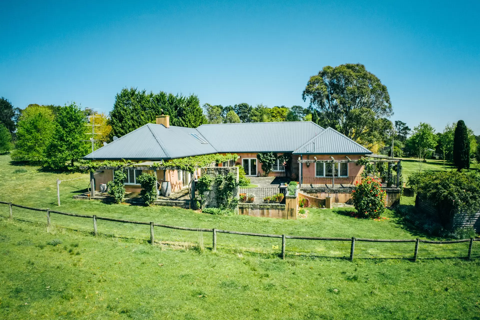 705 Joadja Road, Mandemar Sold by Drew Lindsay Sotheby's International Realty - image 23
