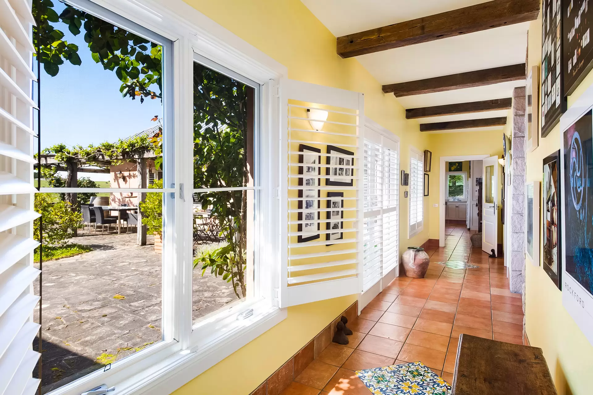 705 Joadja Road, Mandemar Sold by Drew Lindsay Sotheby's International Realty - image 17