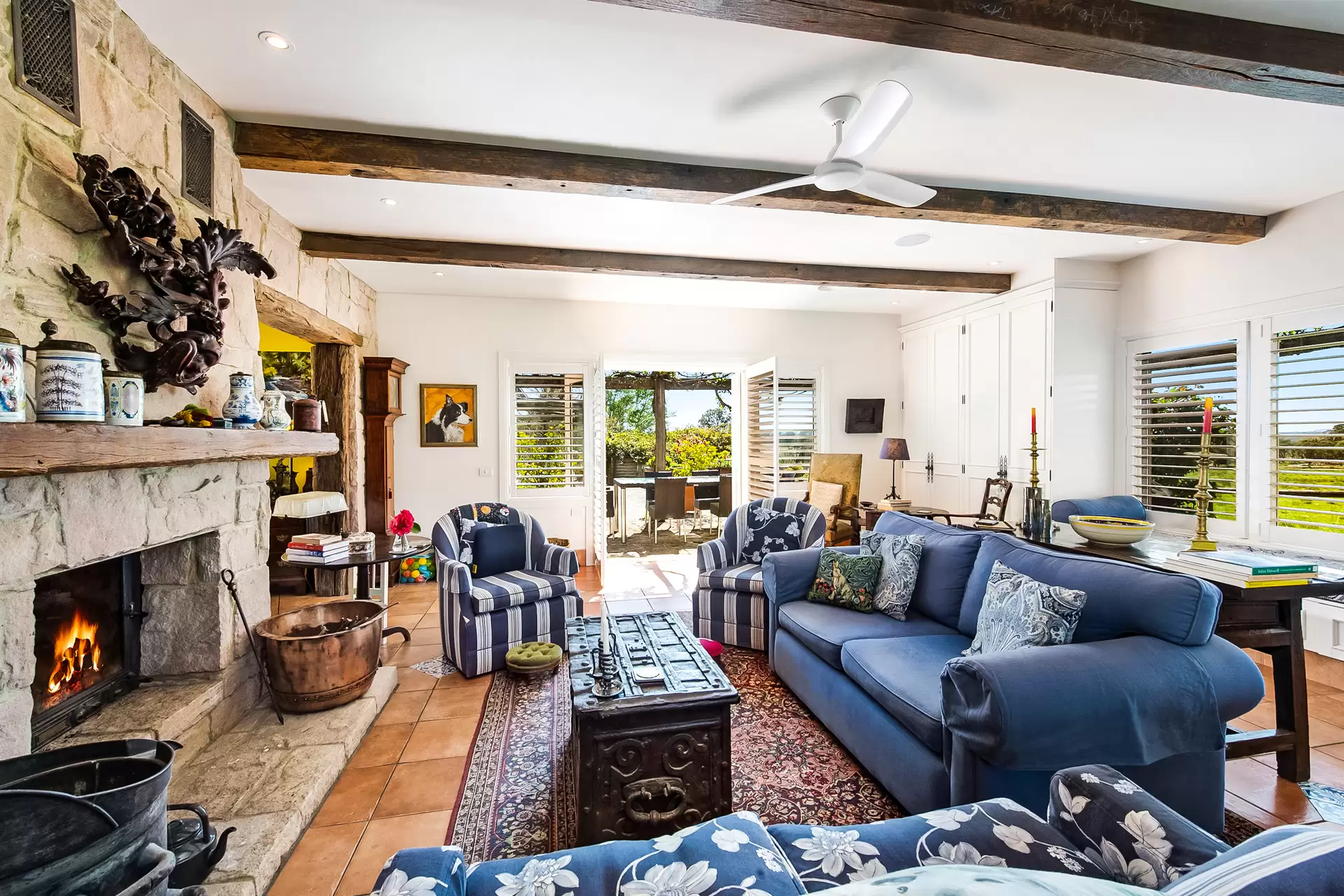 705 Joadja Road, Mandemar Sold by Drew Lindsay Sotheby's International Realty - image 15