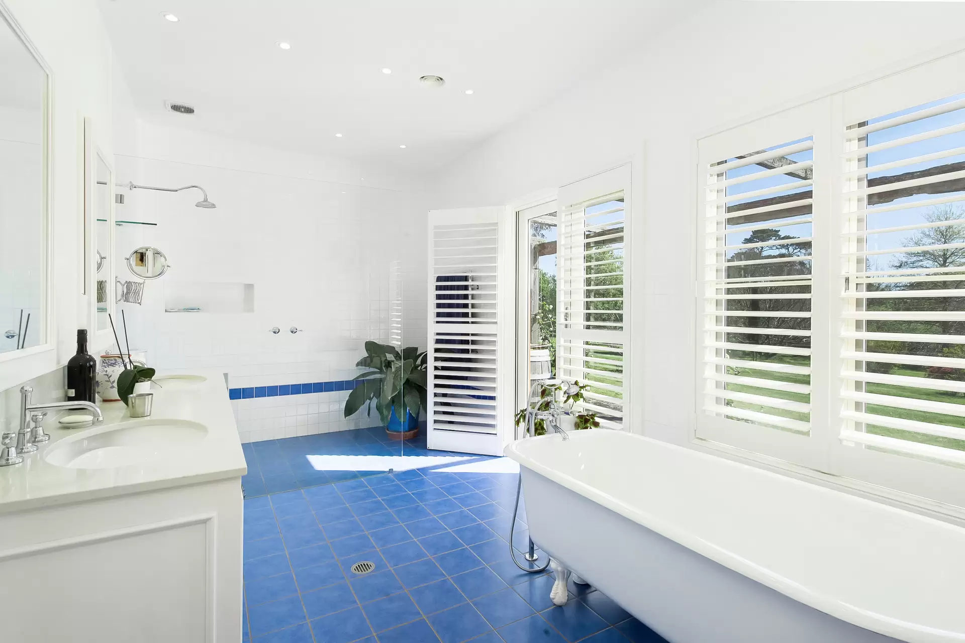705 Joadja Road, Mandemar Sold by Drew Lindsay Sotheby's International Realty - image 22
