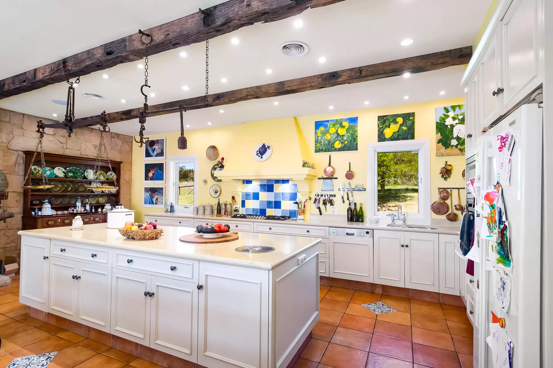 705 Joadja Road, Mandemar Sold by Drew Lindsay Sotheby's International Realty - image 6