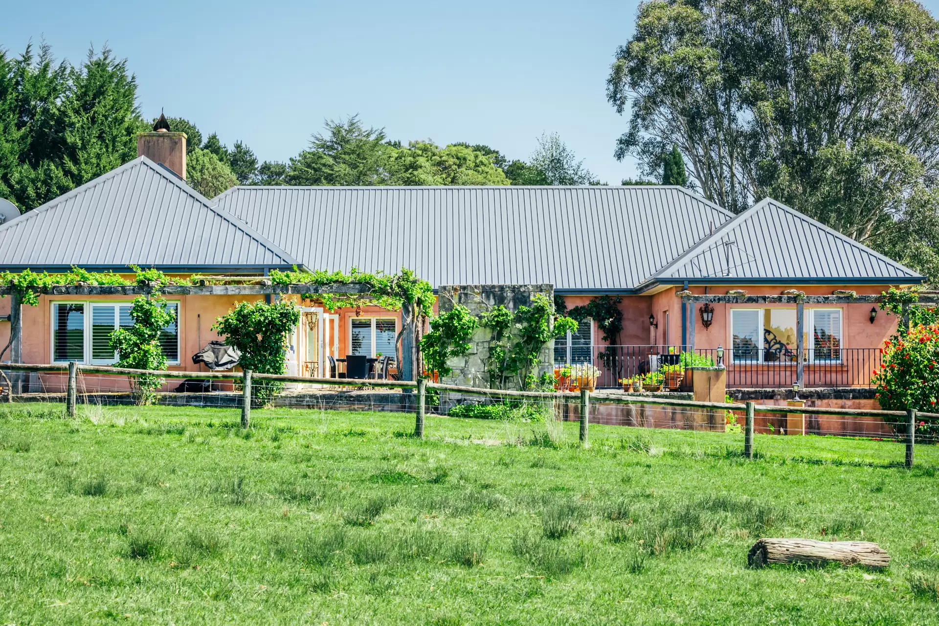 705 Joadja Road, Mandemar Sold by Drew Lindsay Sotheby's International Realty - image 19