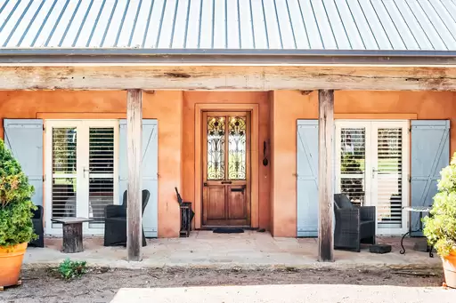705 Joadja Road, Mandemar Sold by Drew Lindsay Sotheby's International Realty