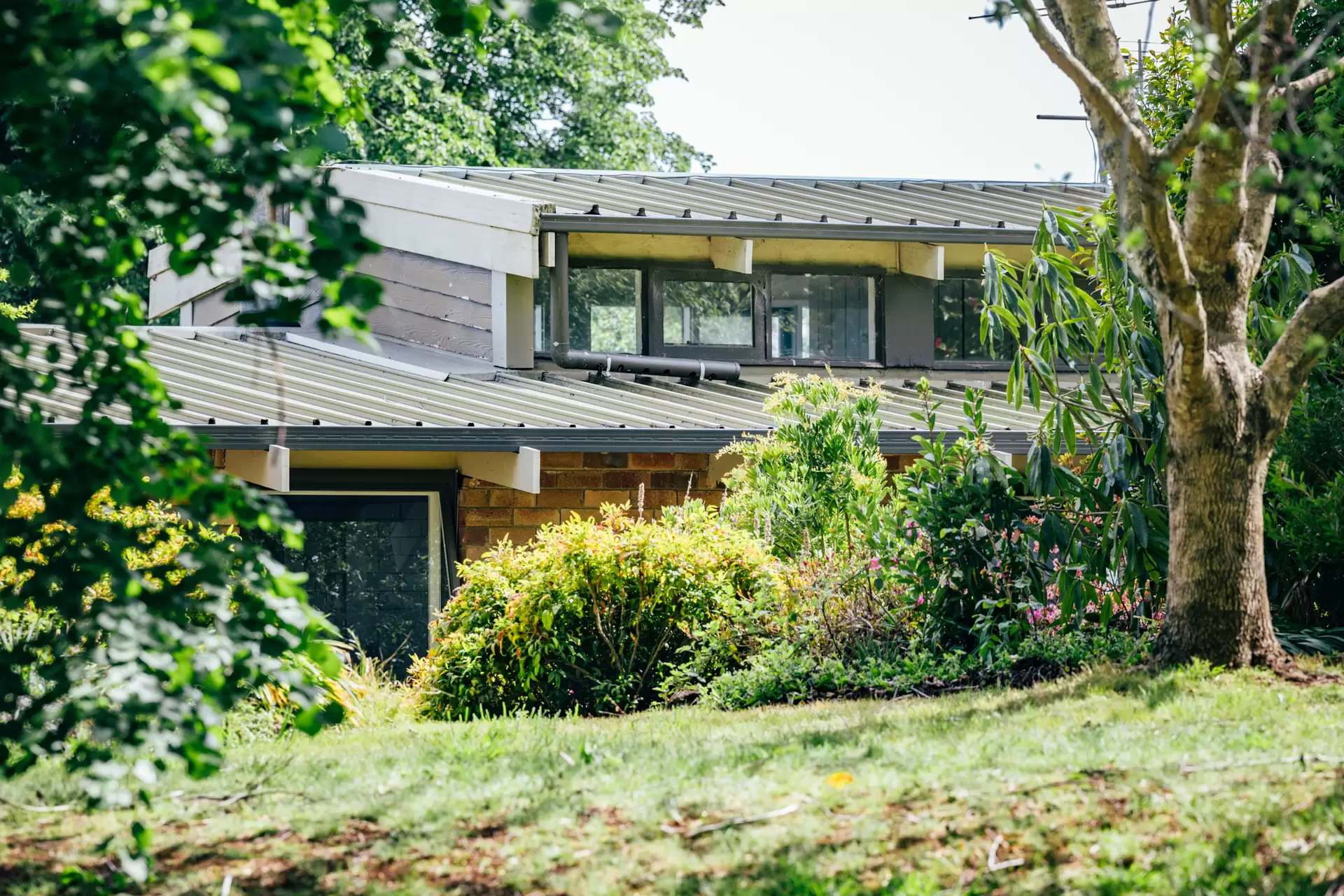 77 Kia-Ora Lane, Kangaloon Sold by Drew Lindsay Sotheby's International Realty - image 3
